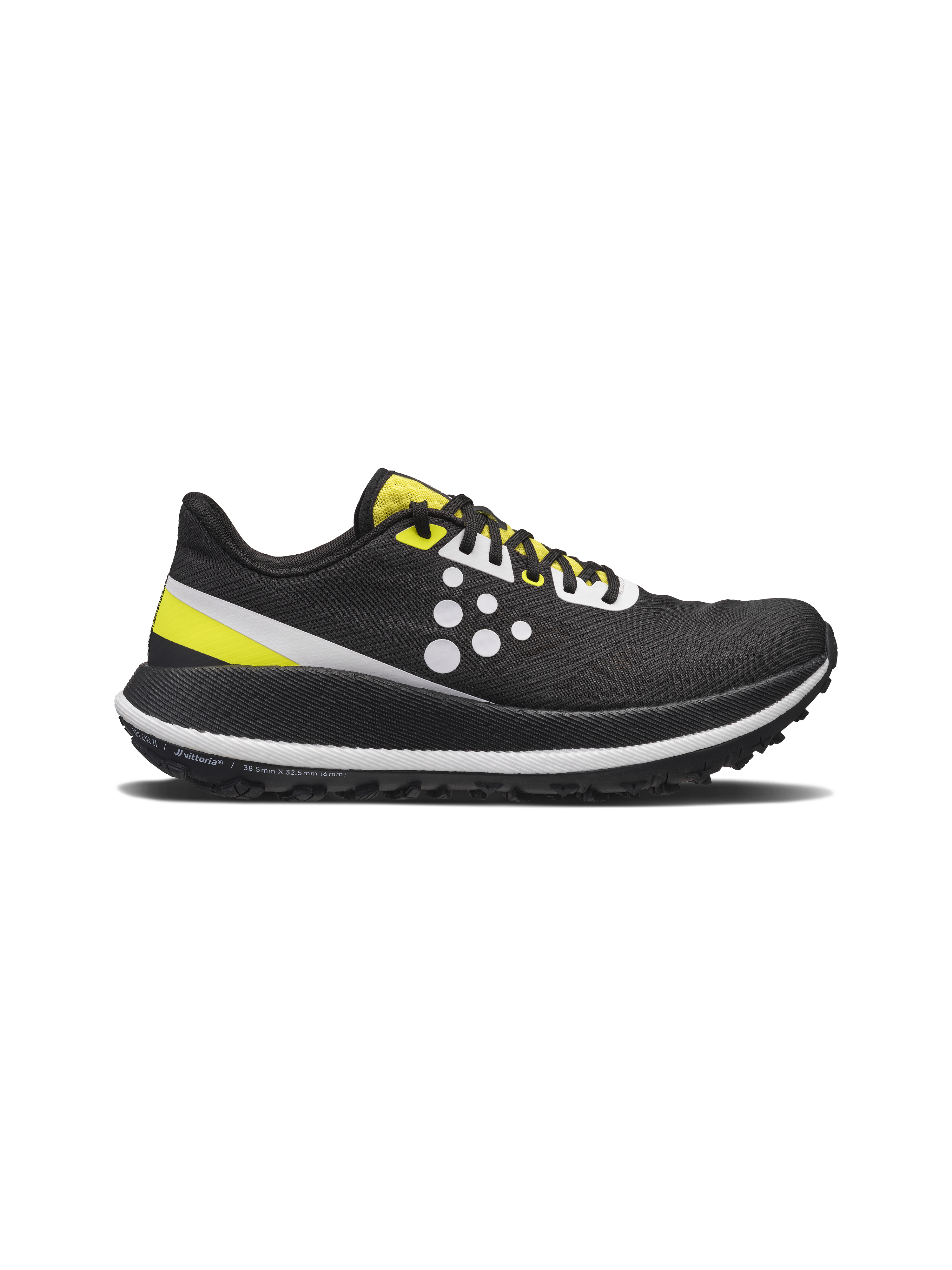 Xplor 2 W