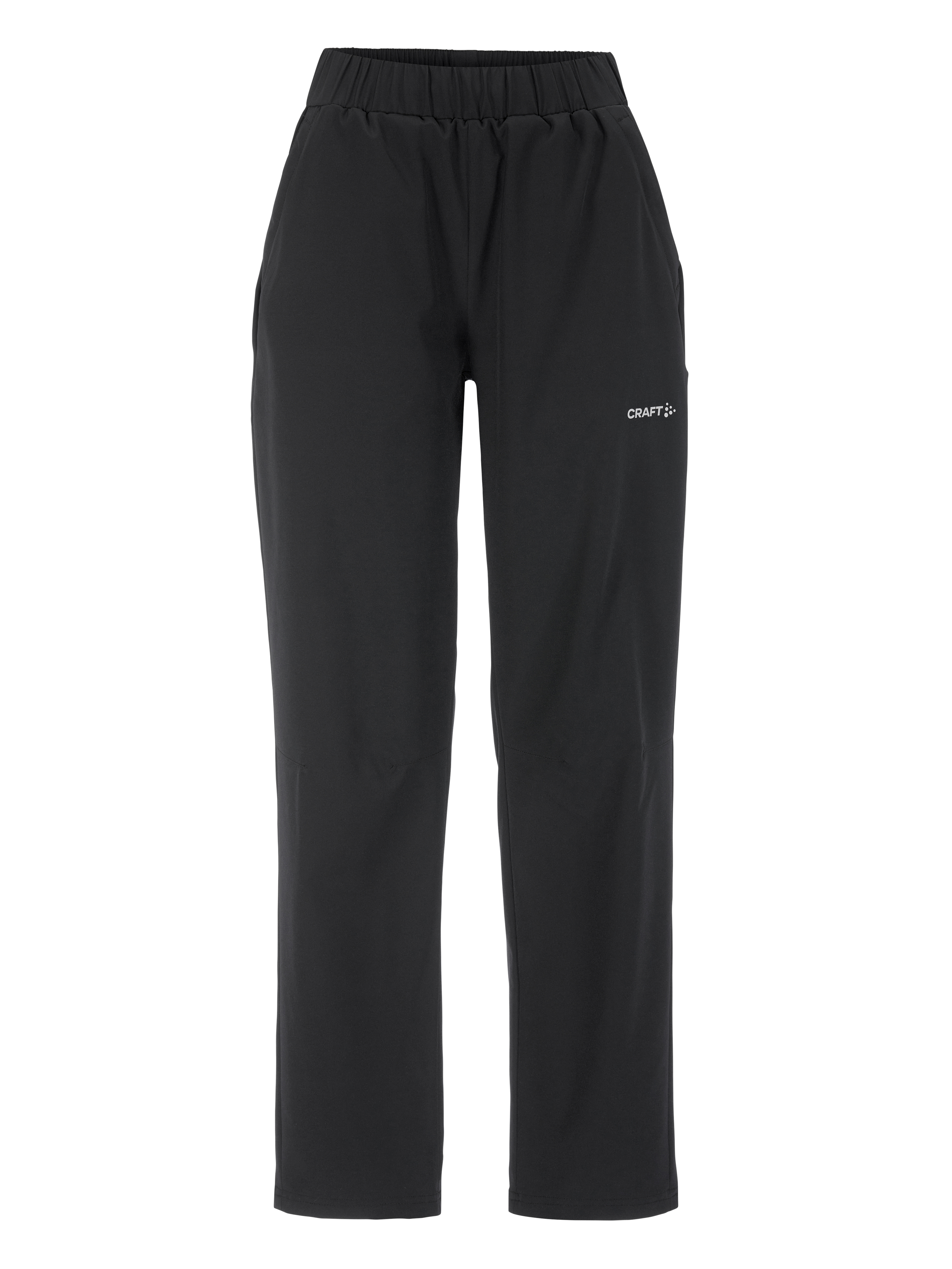 Core Essence Wind Pants W