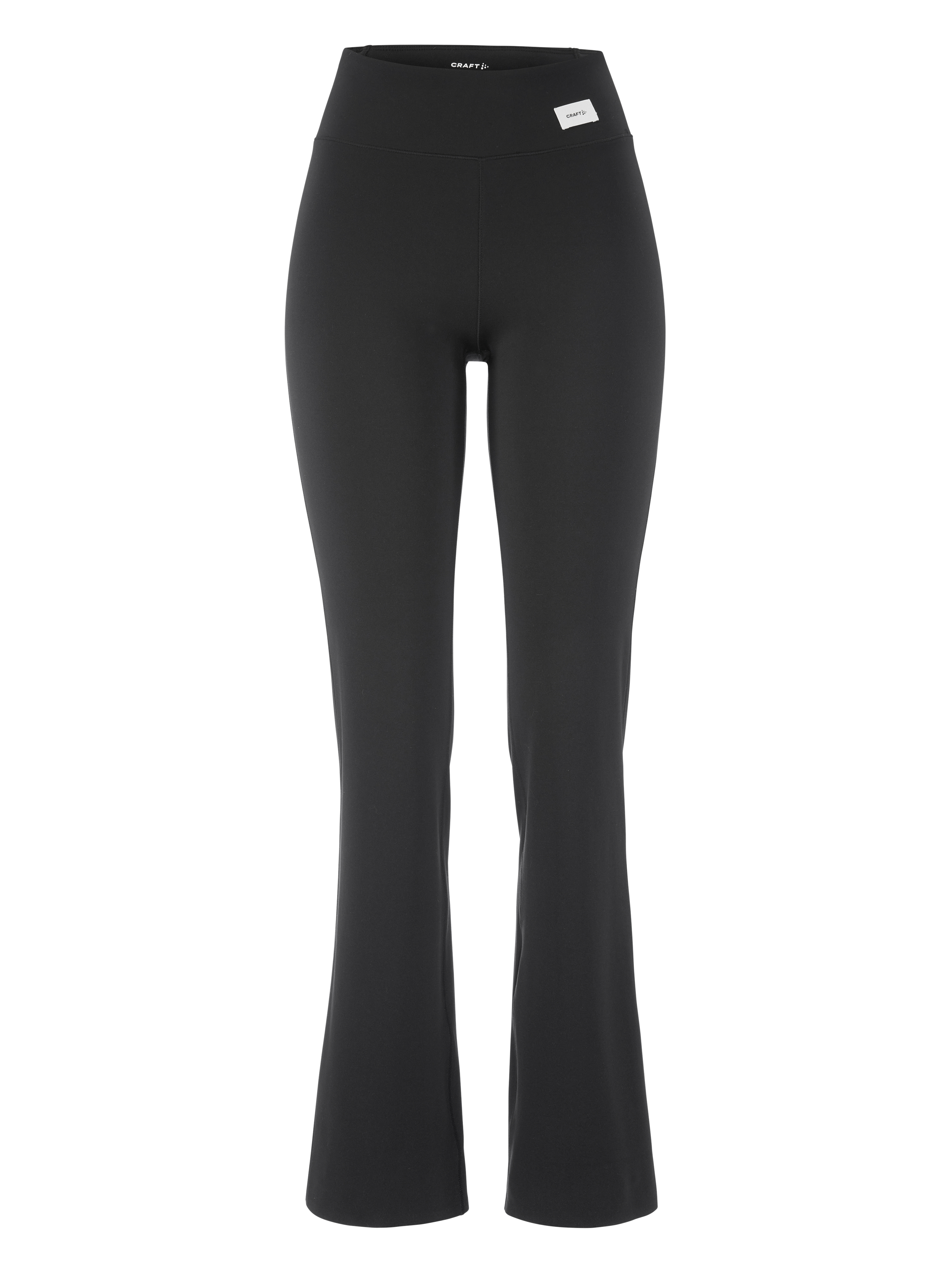 Collective Flares W
