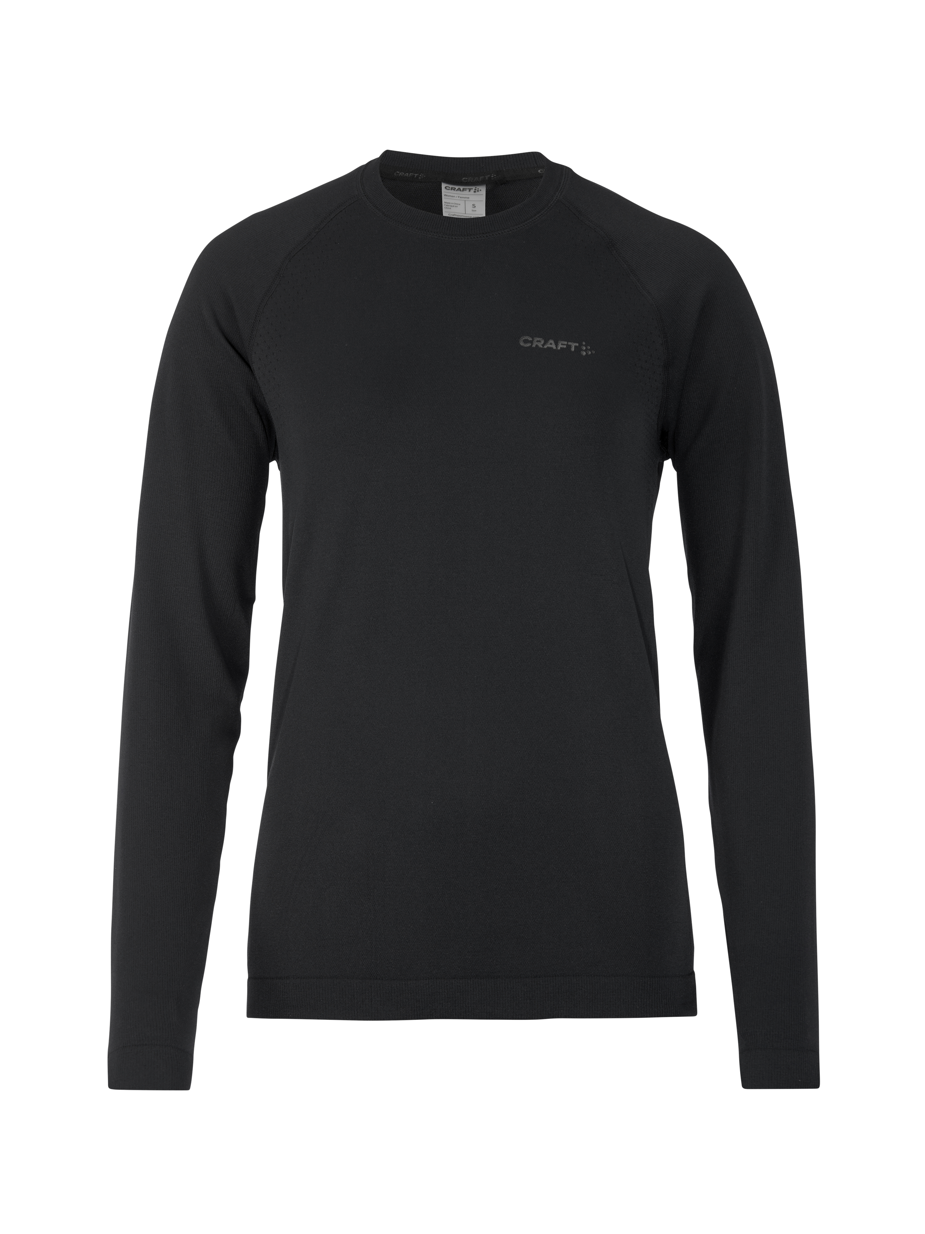 Active Comfort Ls 2 W