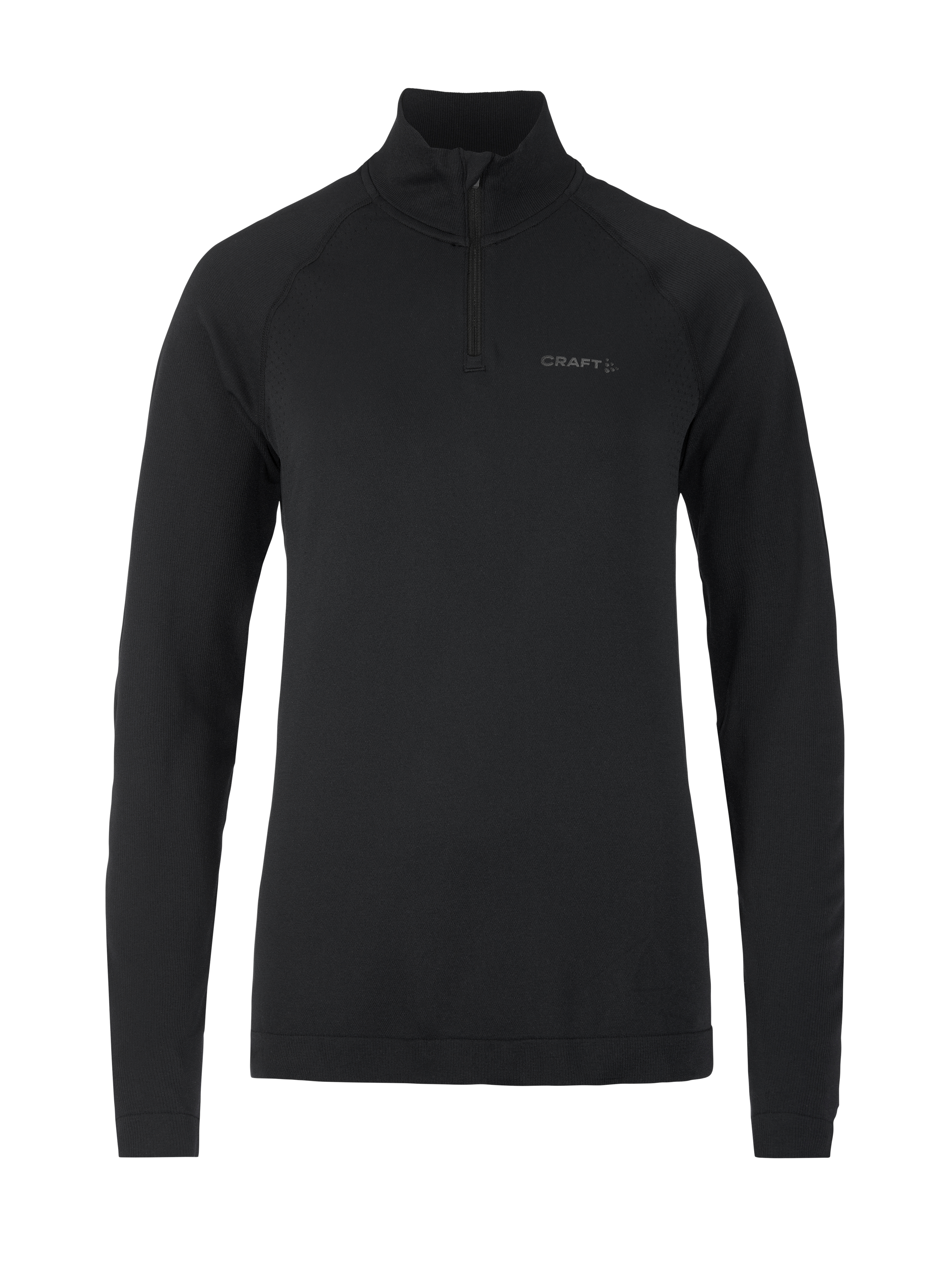 Active Comfort Ls Hz 2 W