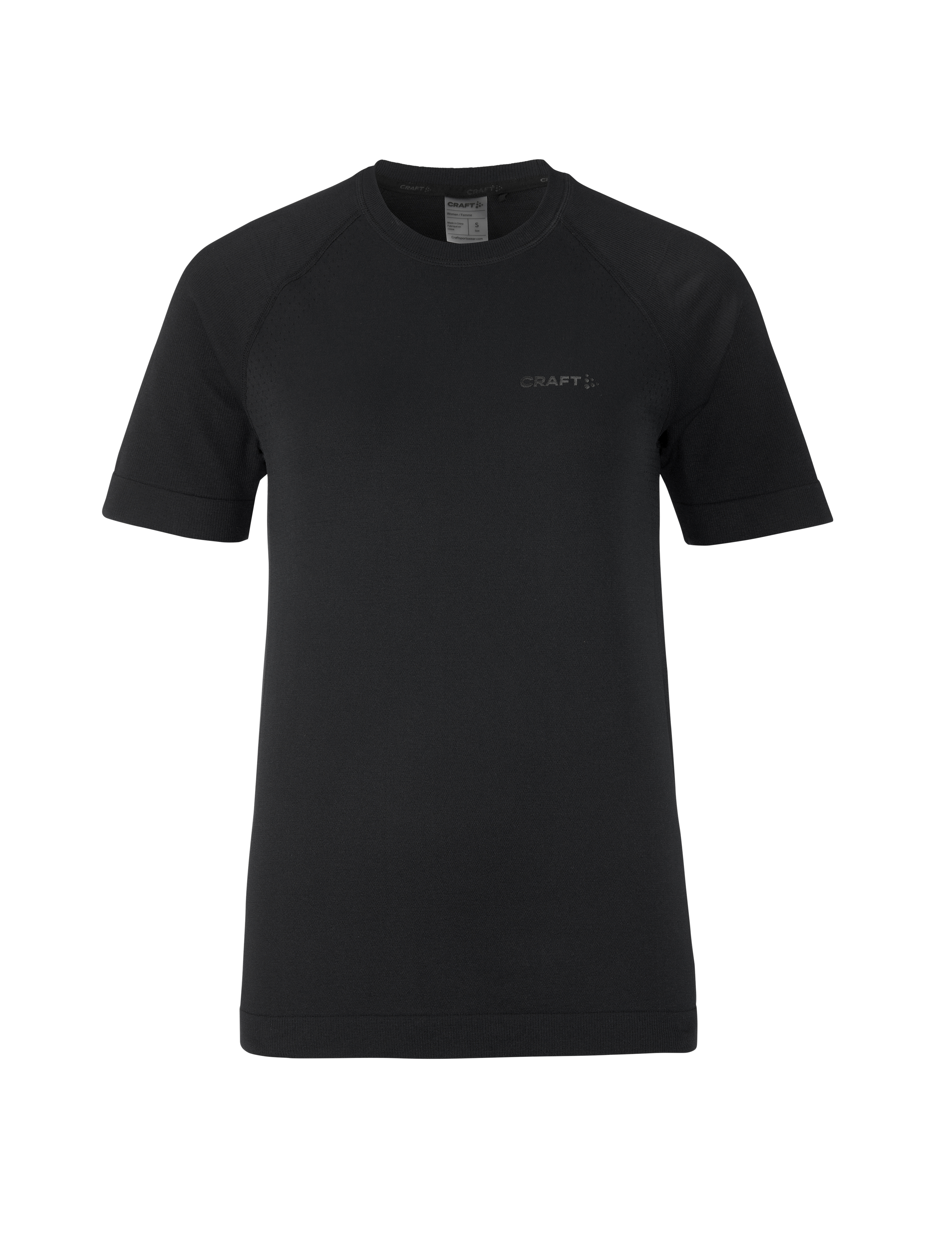 Active Comfort Ss 2 W