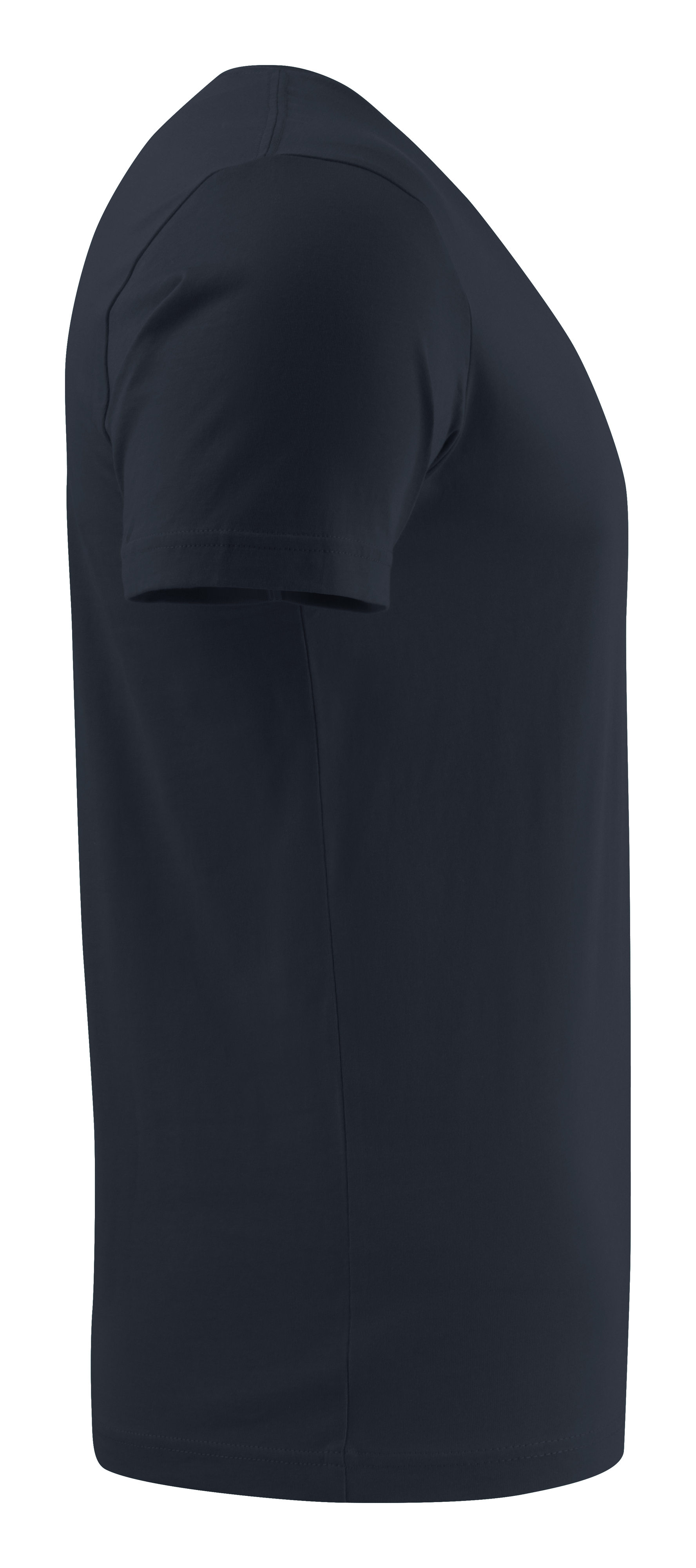 Heavy V-neck - Image 16