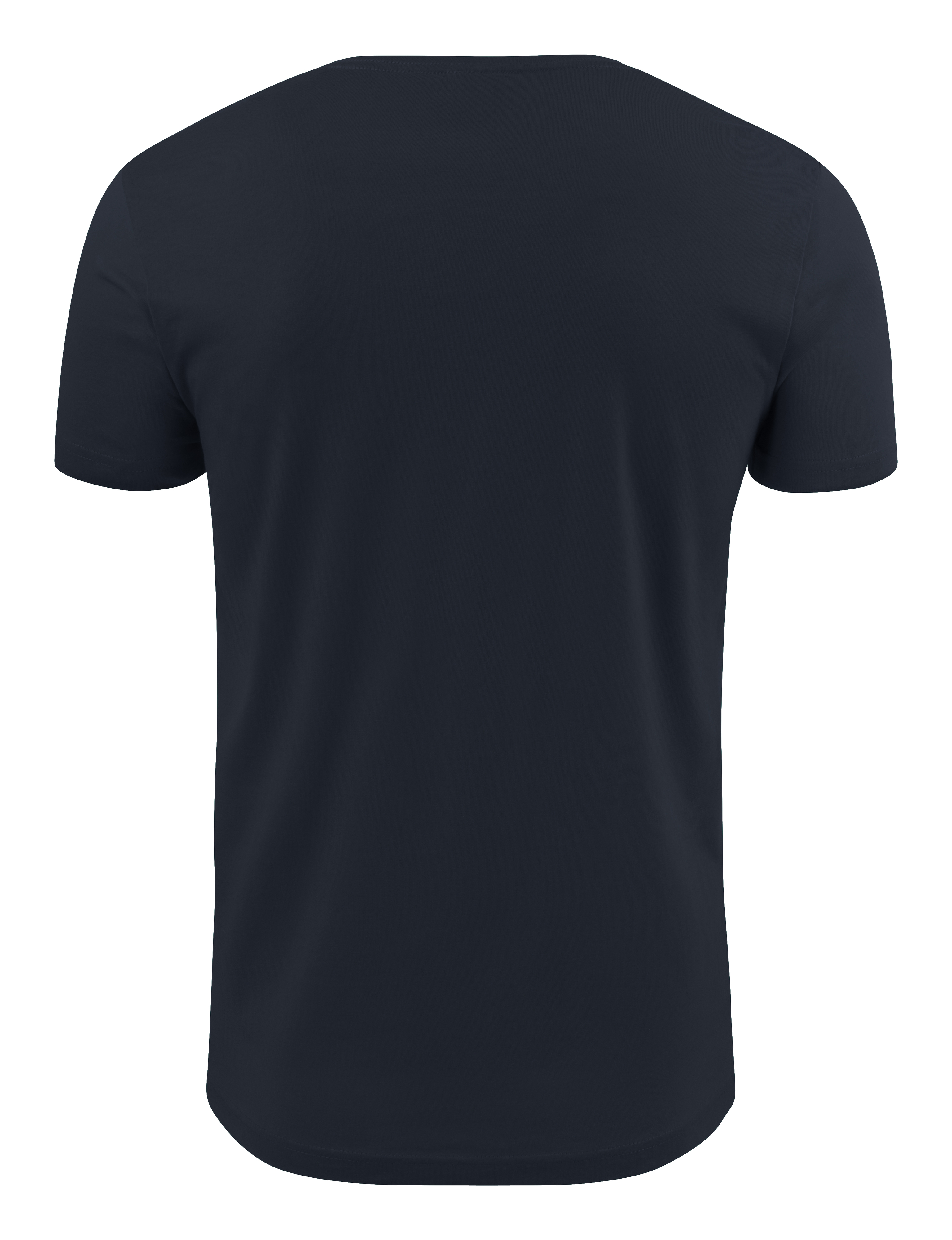 Heavy V-neck - Image 17