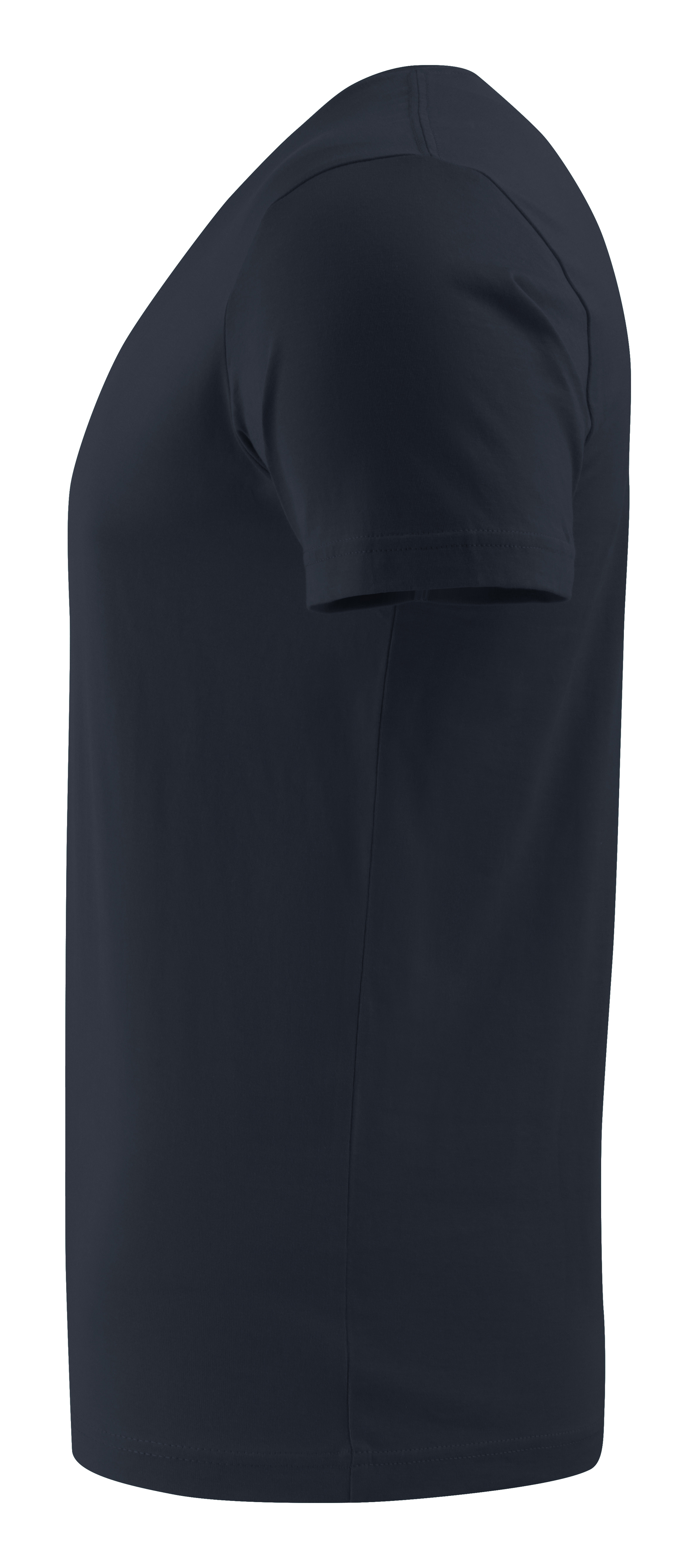 Heavy V-neck - Image 18