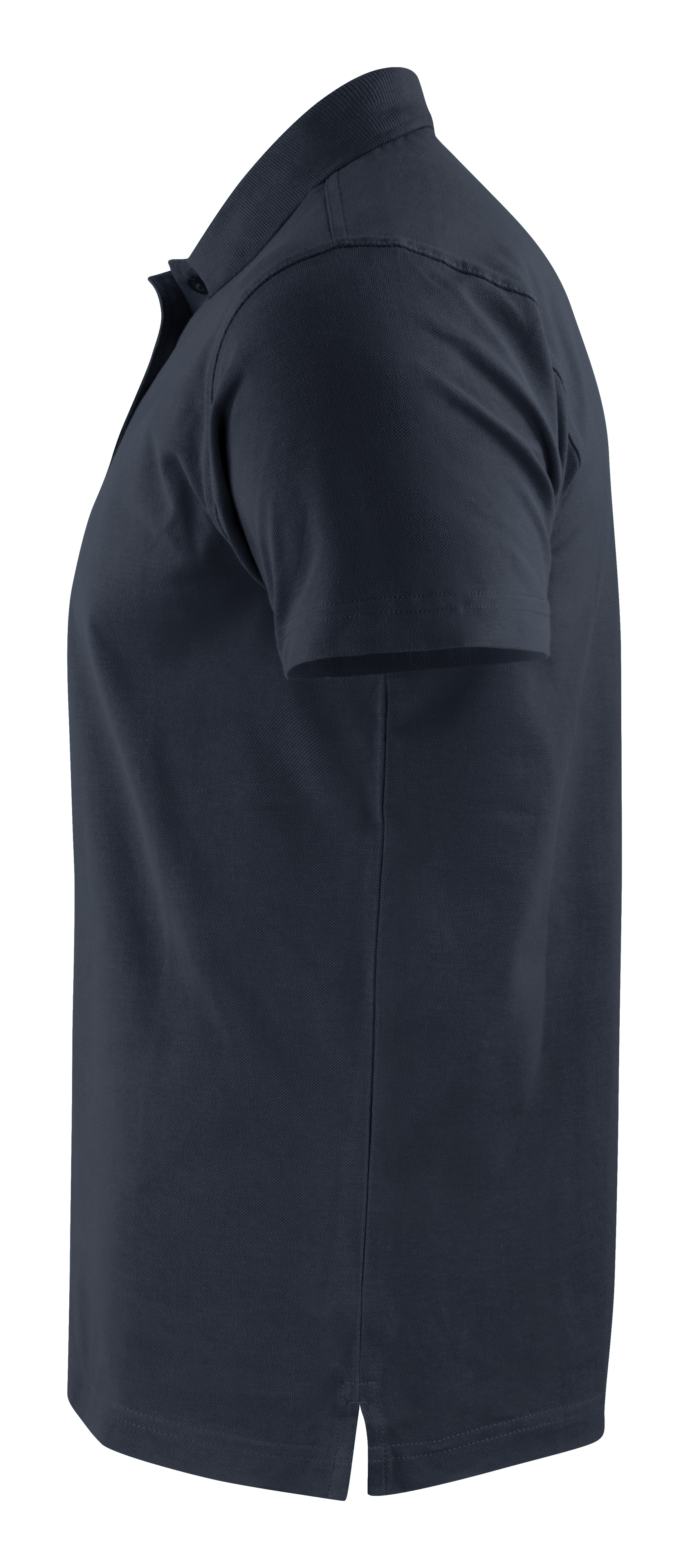 Surf Light RSX - Afbeelding 18