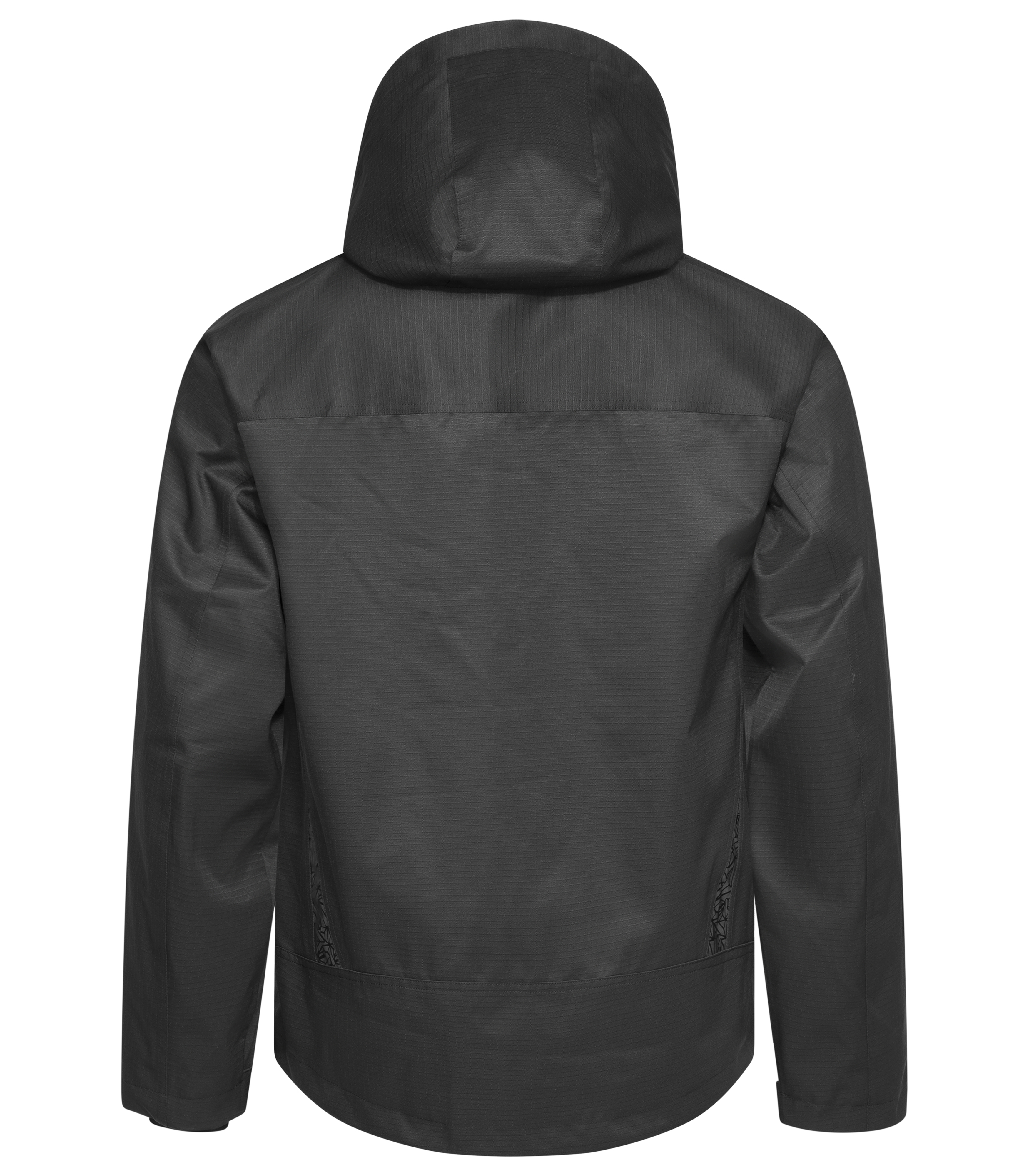 5455 SHELLJACKET - Image 7