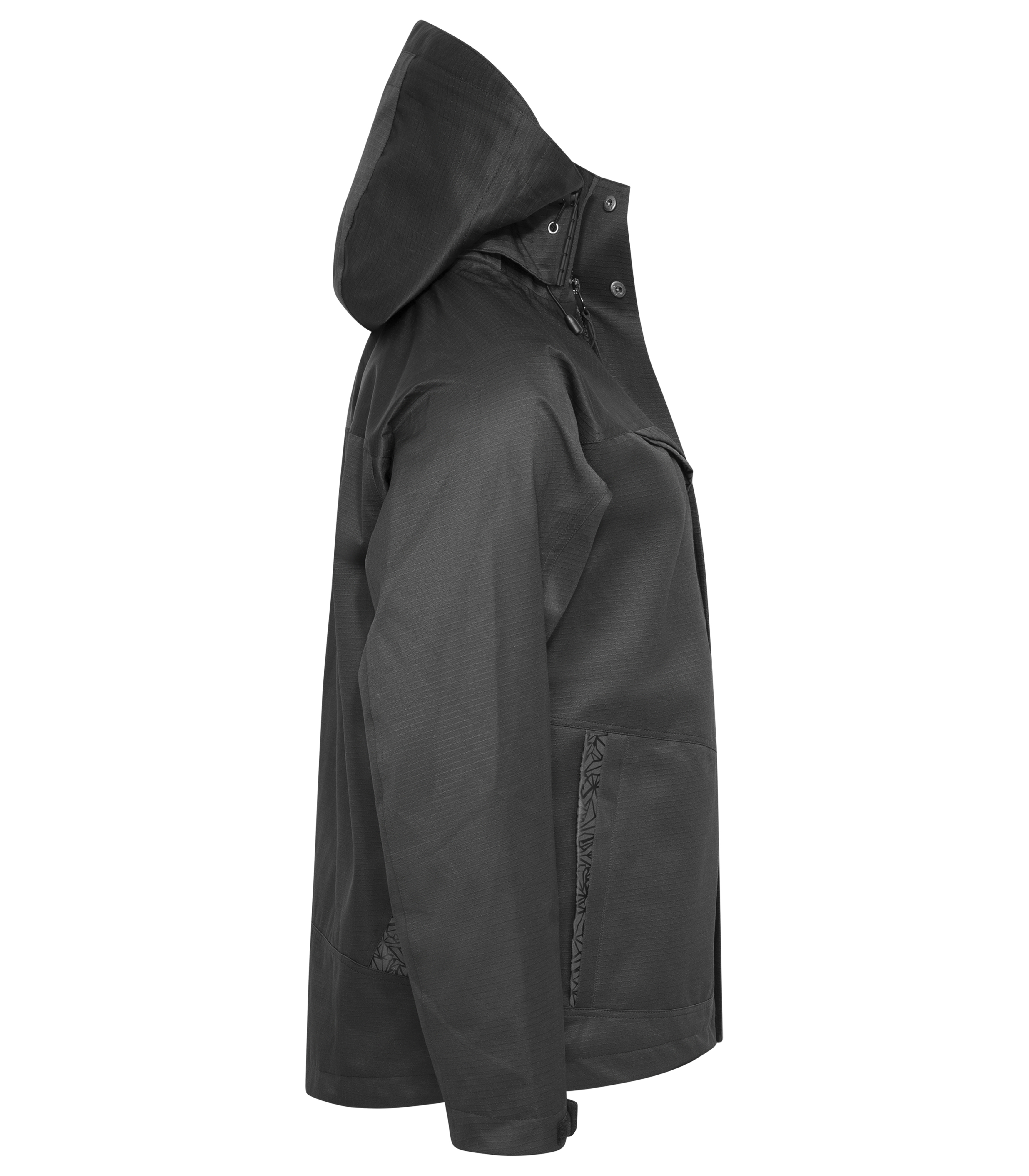 5455 SHELLJACKET - Image 9