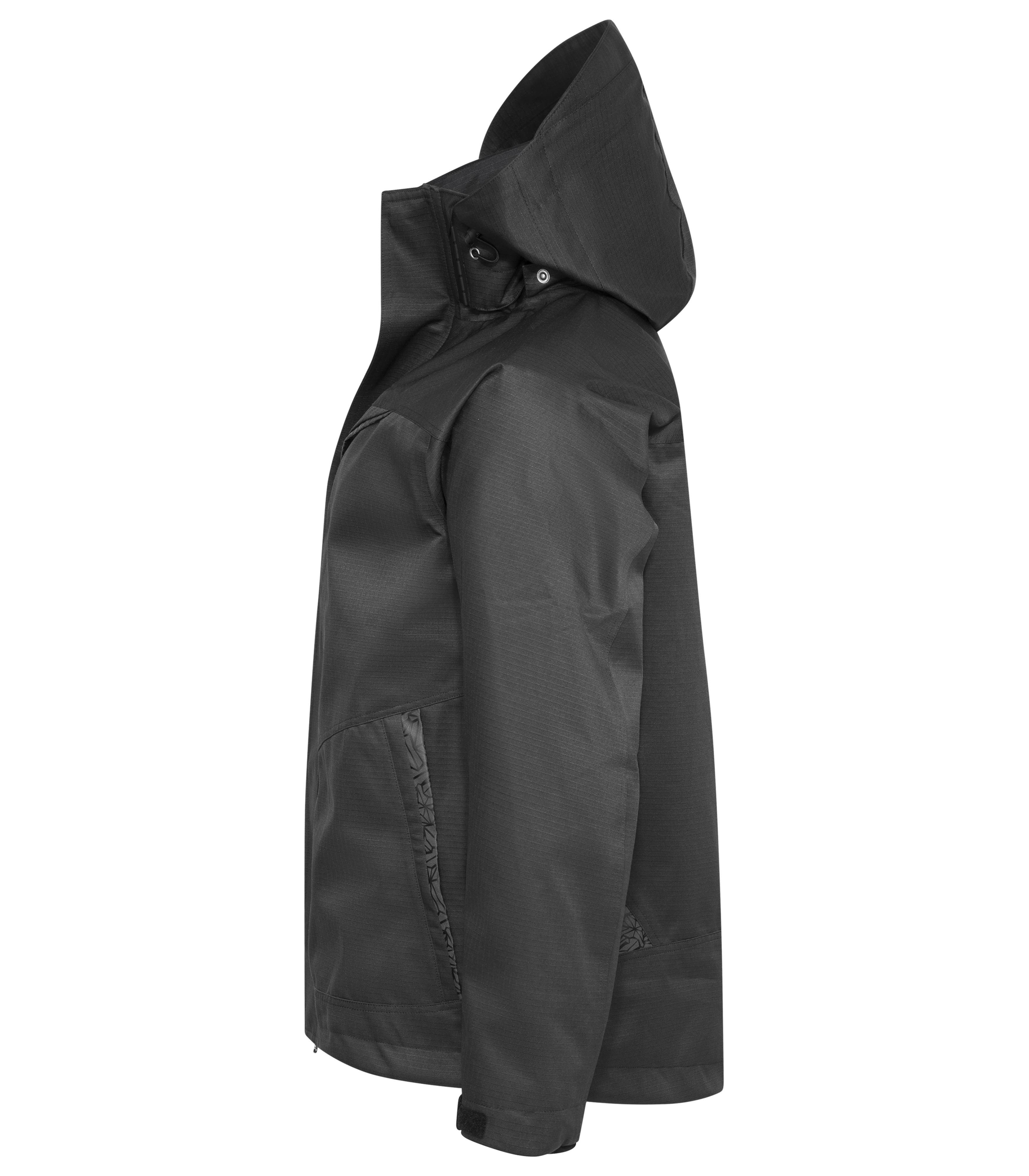 5455 SHELLJACKET - Image 10