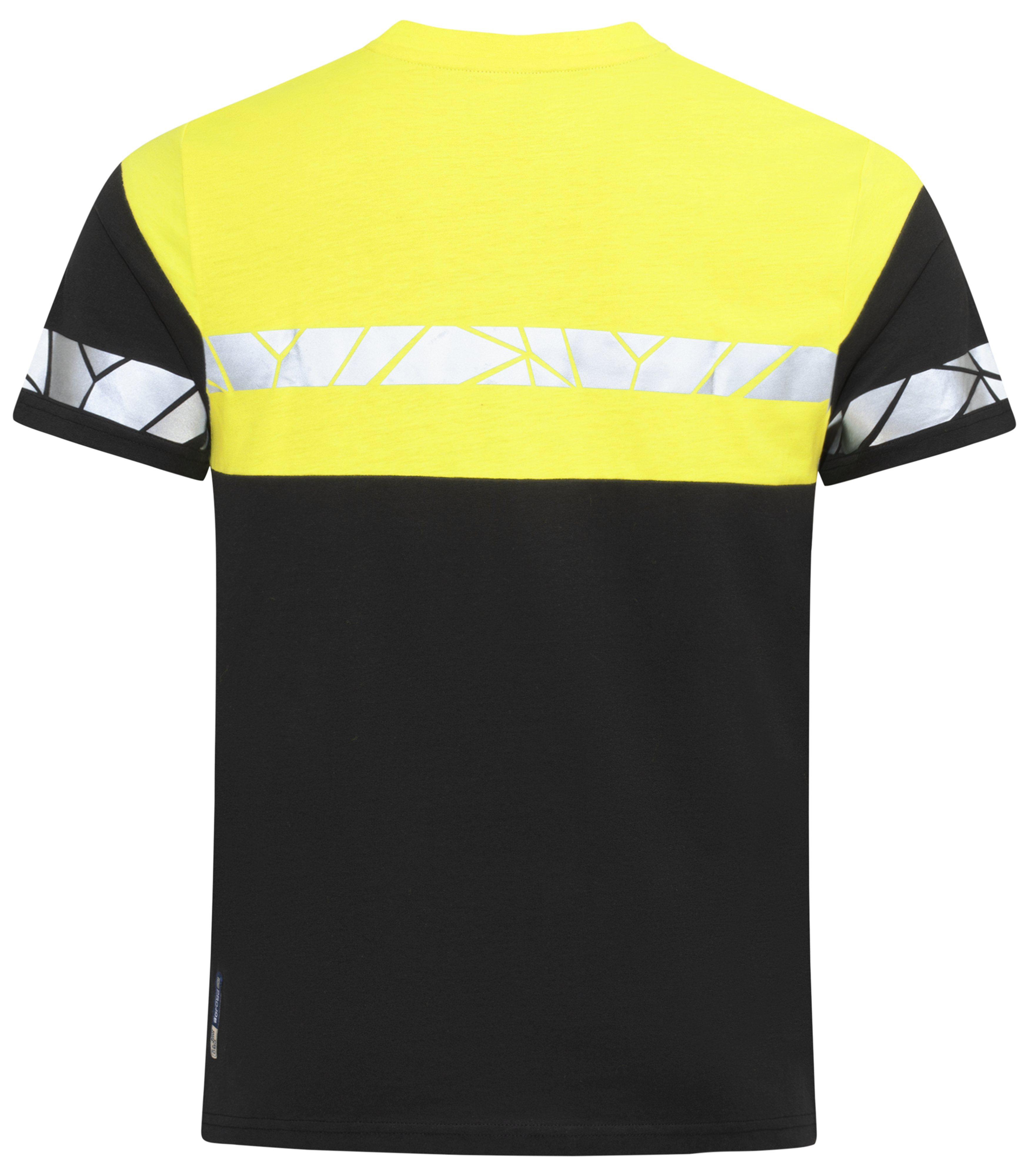 7001 PROGRESSION T-SHIRT - Image 12