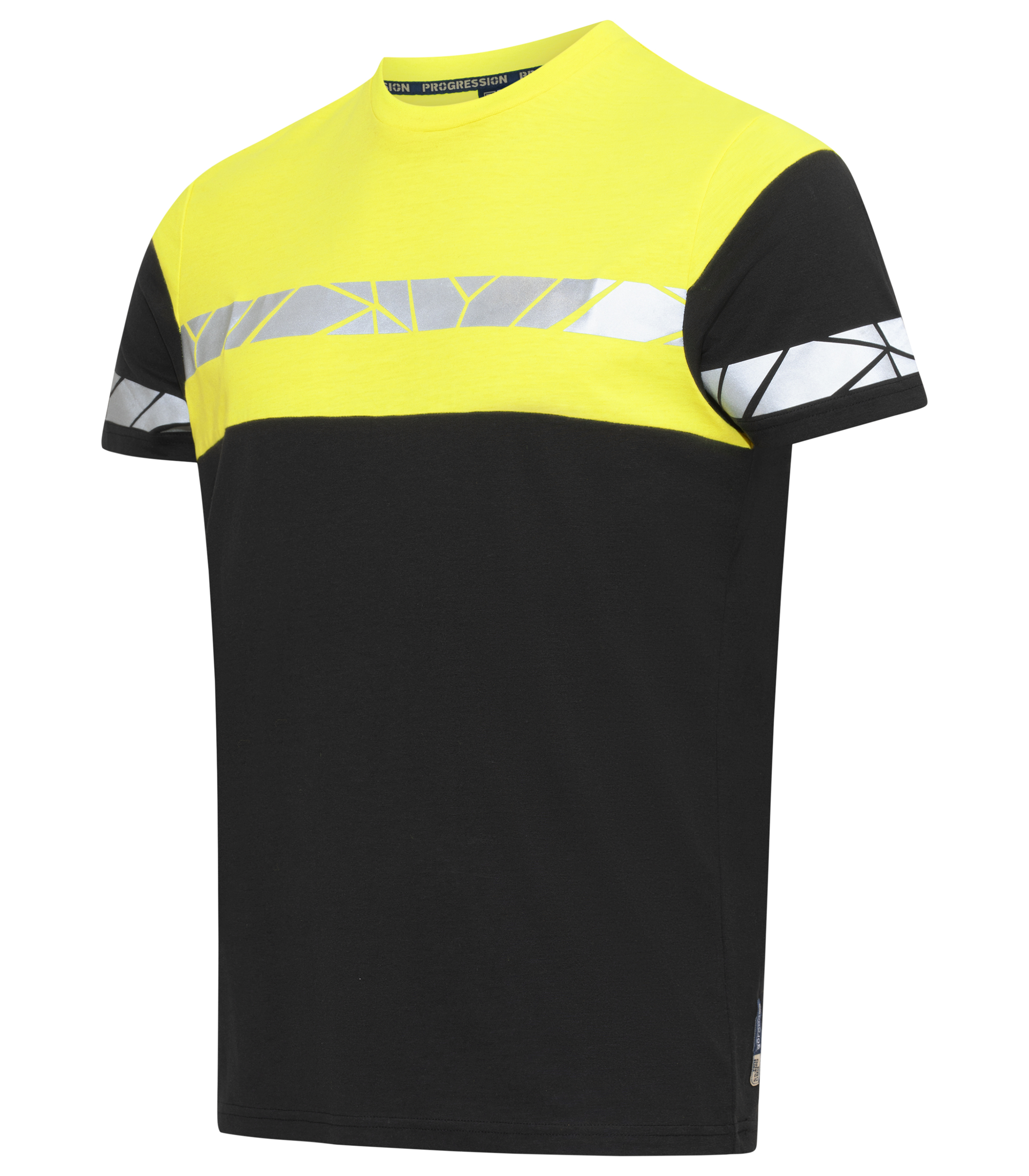 7001 PROGRESSION T-SHIRT - Image 13