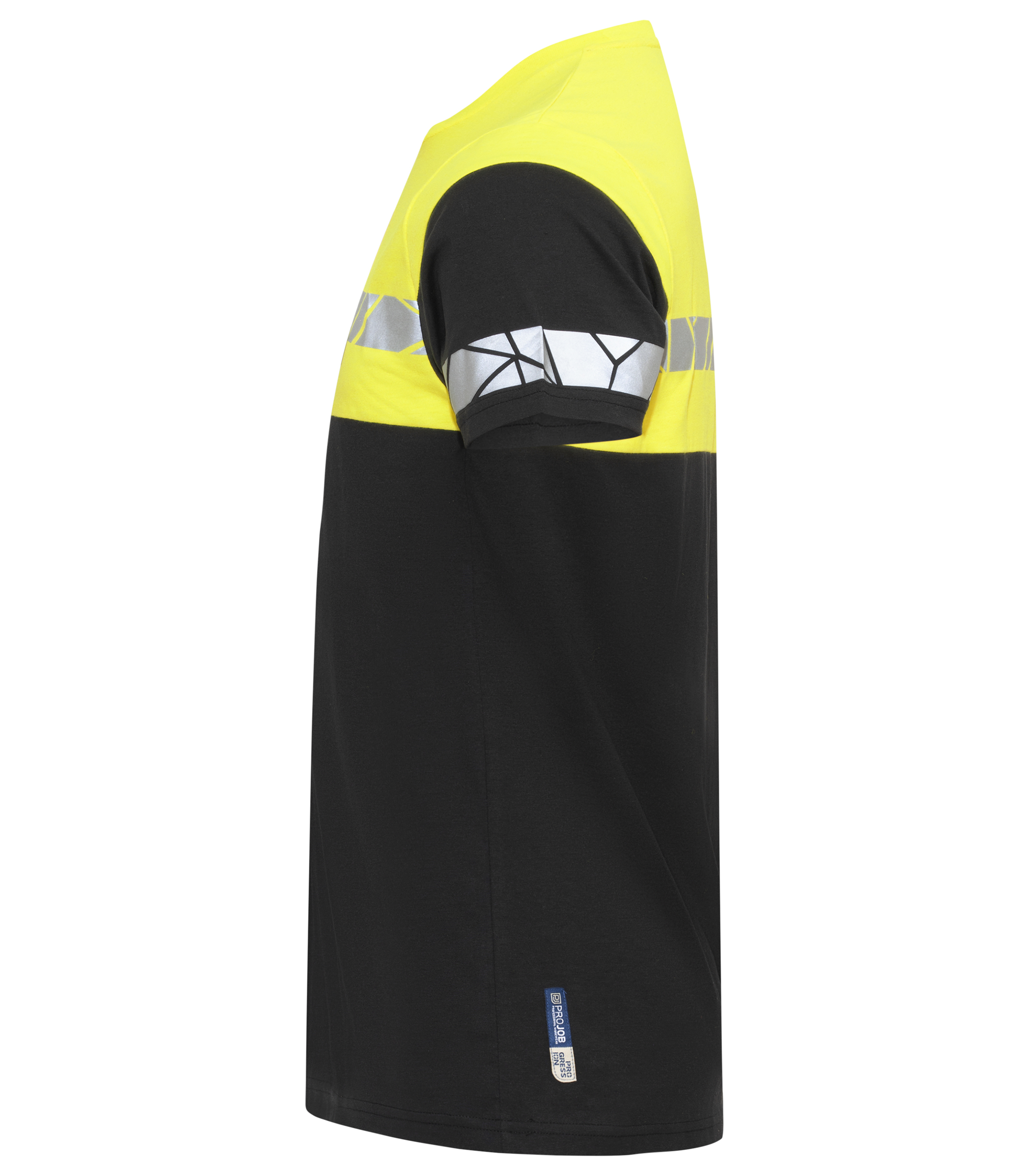 7001 PROGRESSION T-SHIRT - Image 14