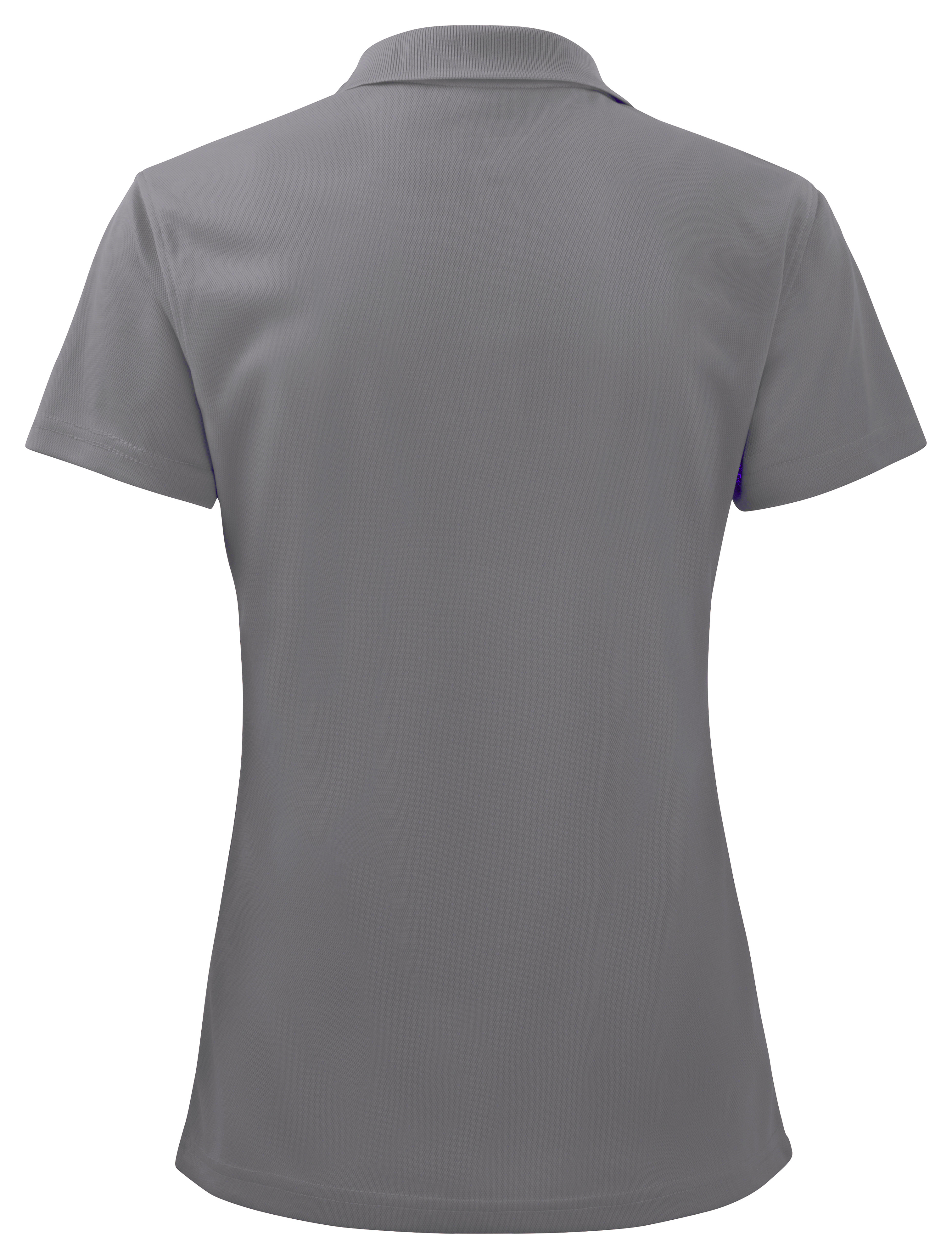 2041 POLO PRIO POLYESTER - Bild 16