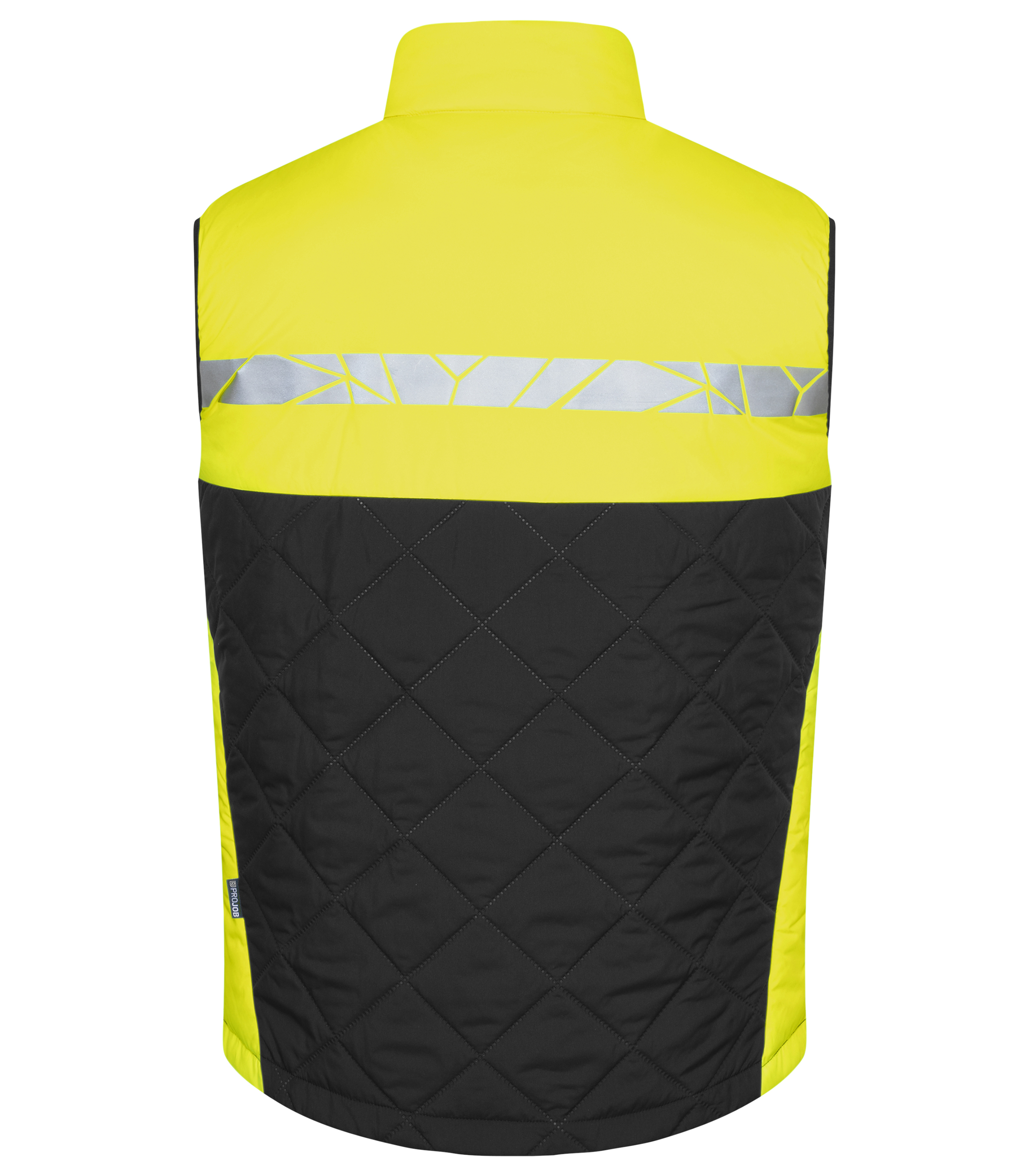 7700 PROGRESSION BODYWARMER - Afbeelding 13