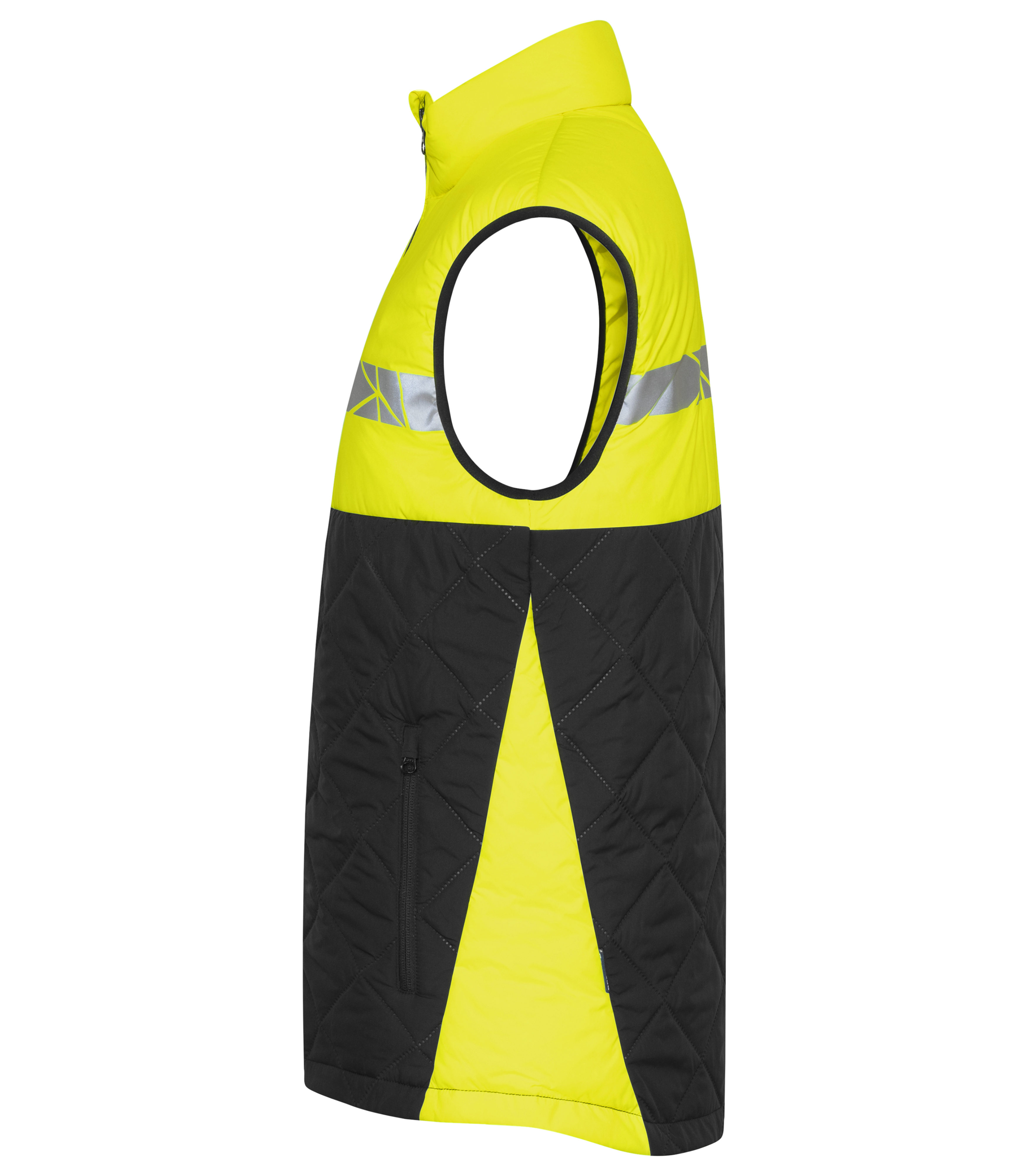 7700 PROGRESSION BODYWARMER - Afbeelding 14