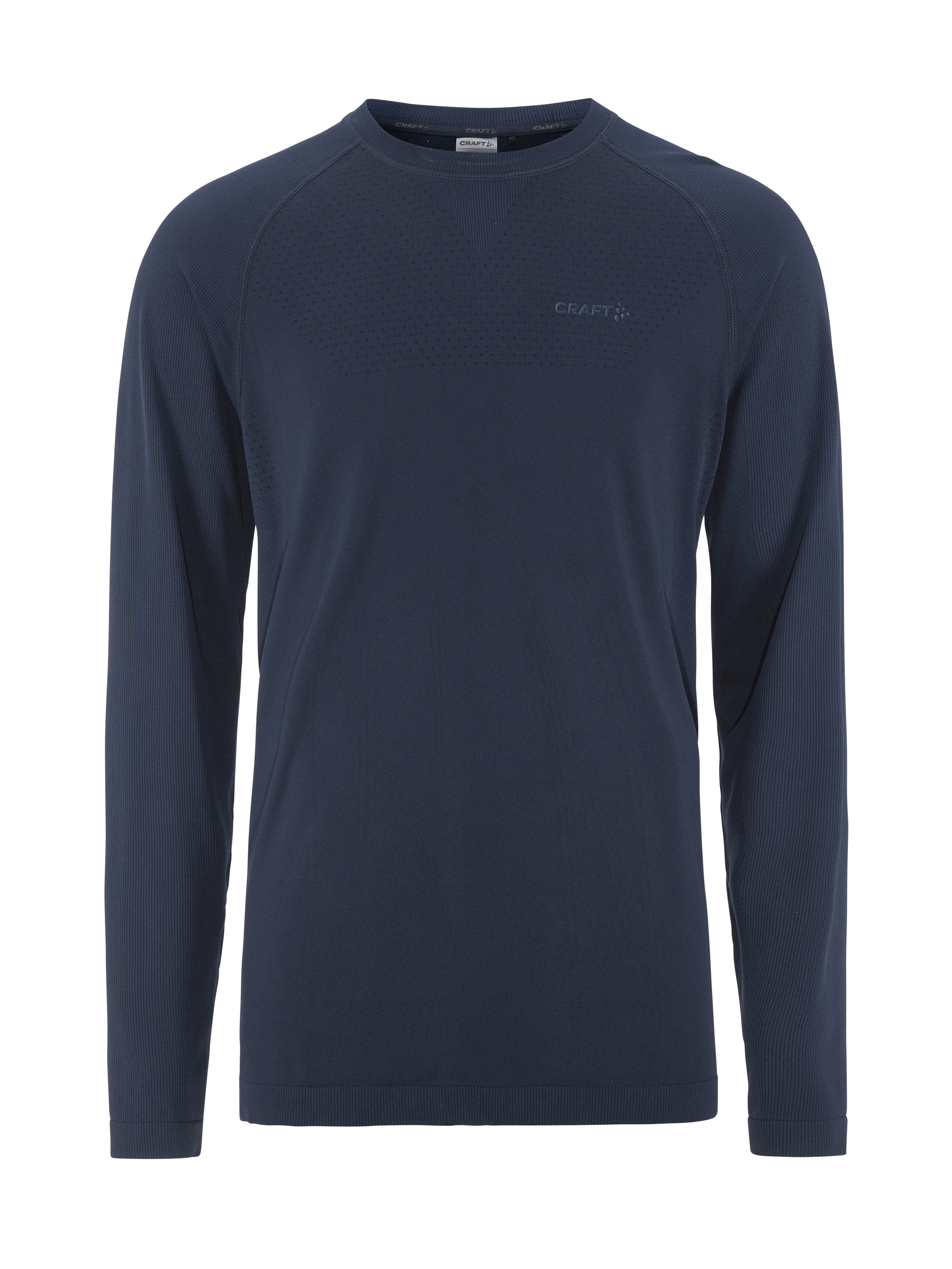 Active Comfort Ls 2 M