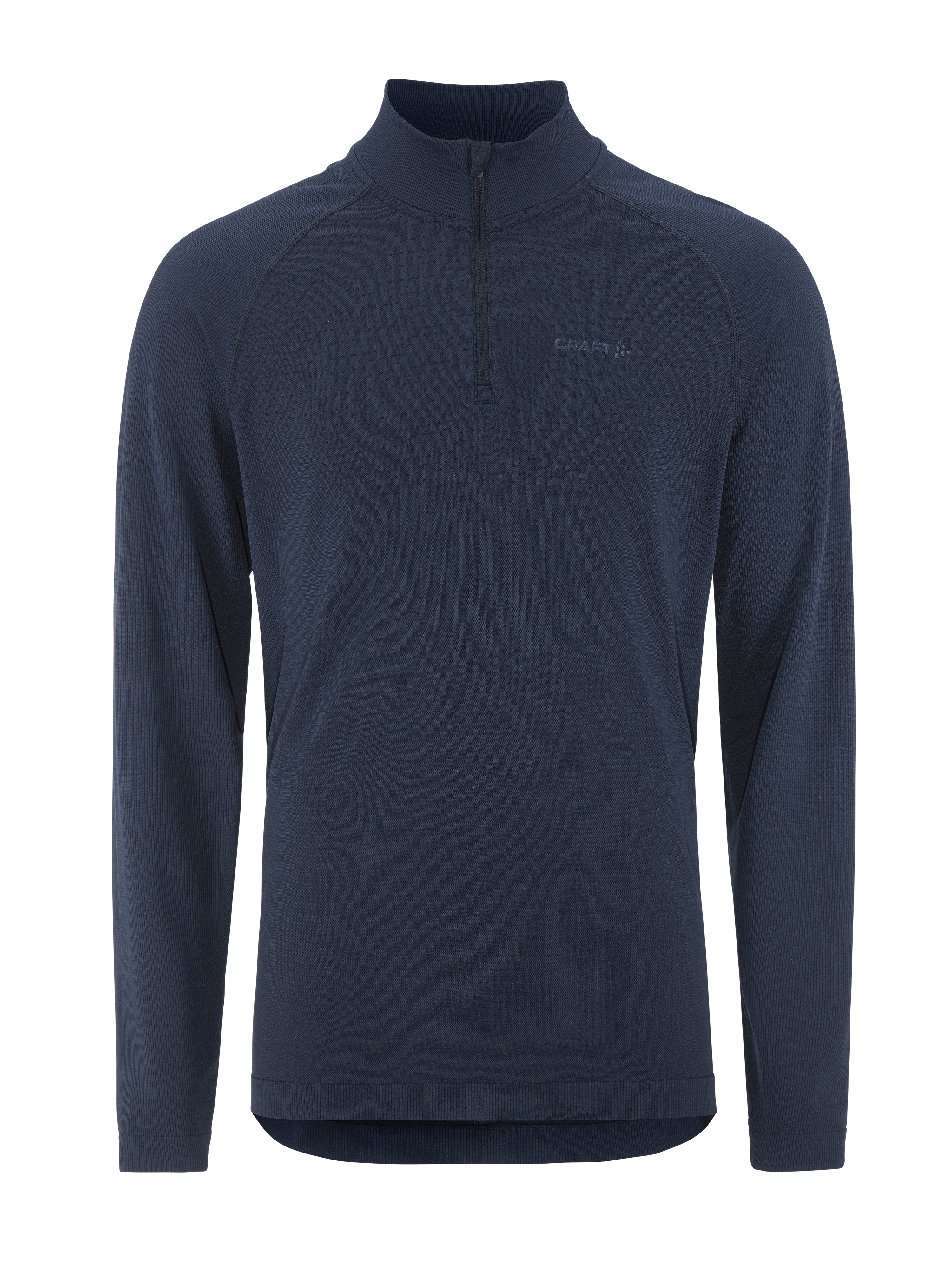 Active Comfort Ls Hz 2 M