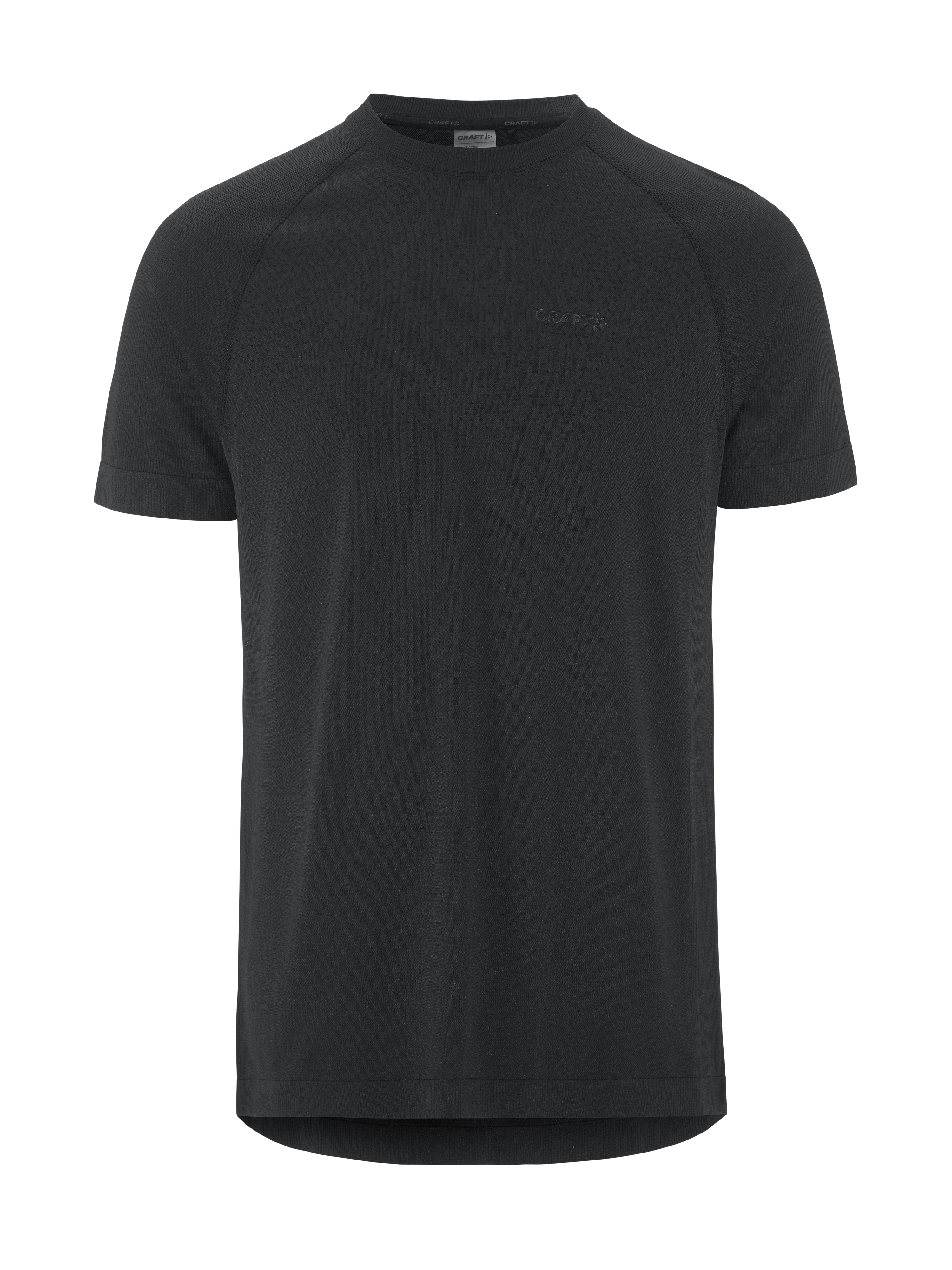 Active Comfort Ss 2 M