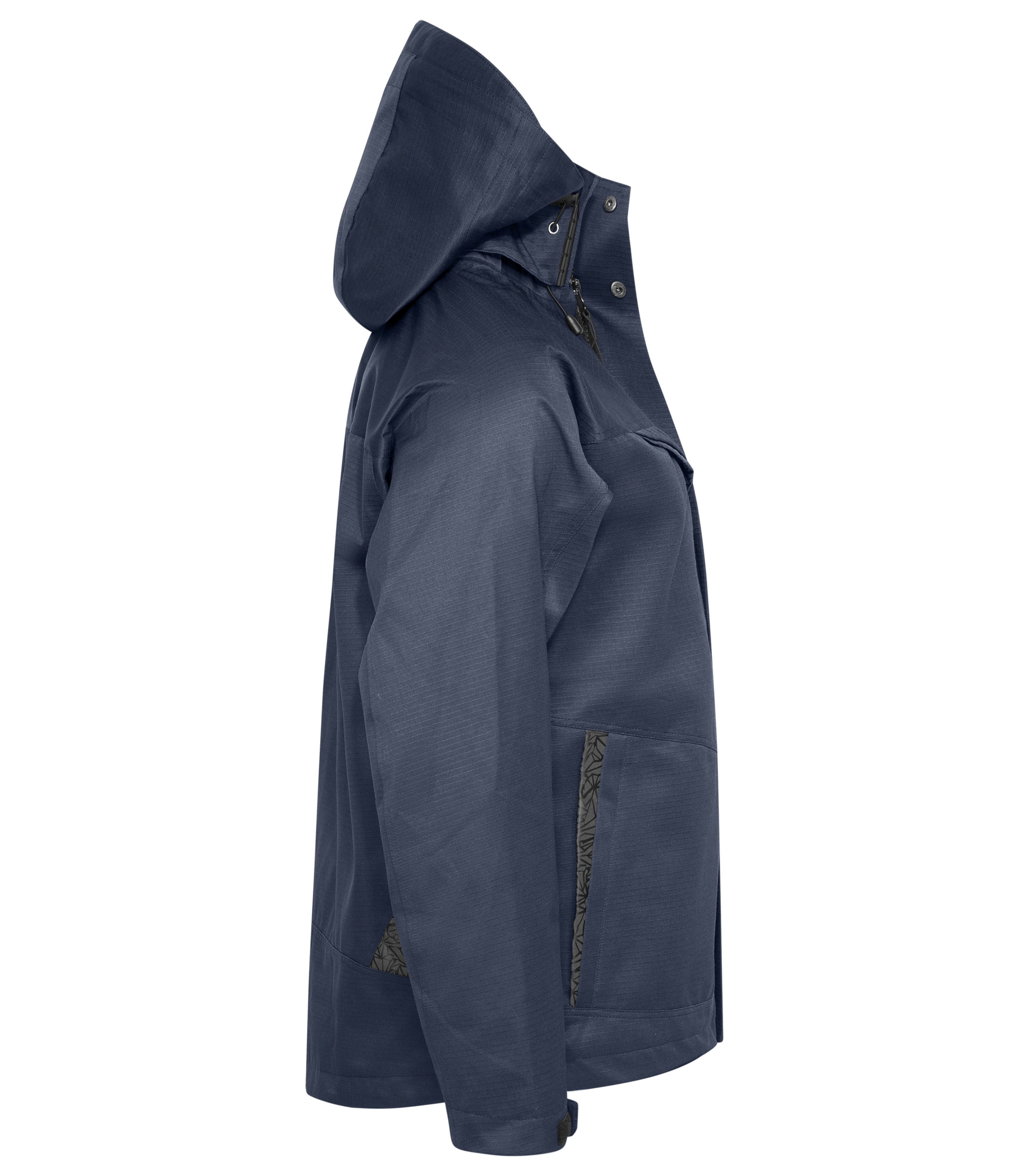 5455 SHELLJACKET - Image 2