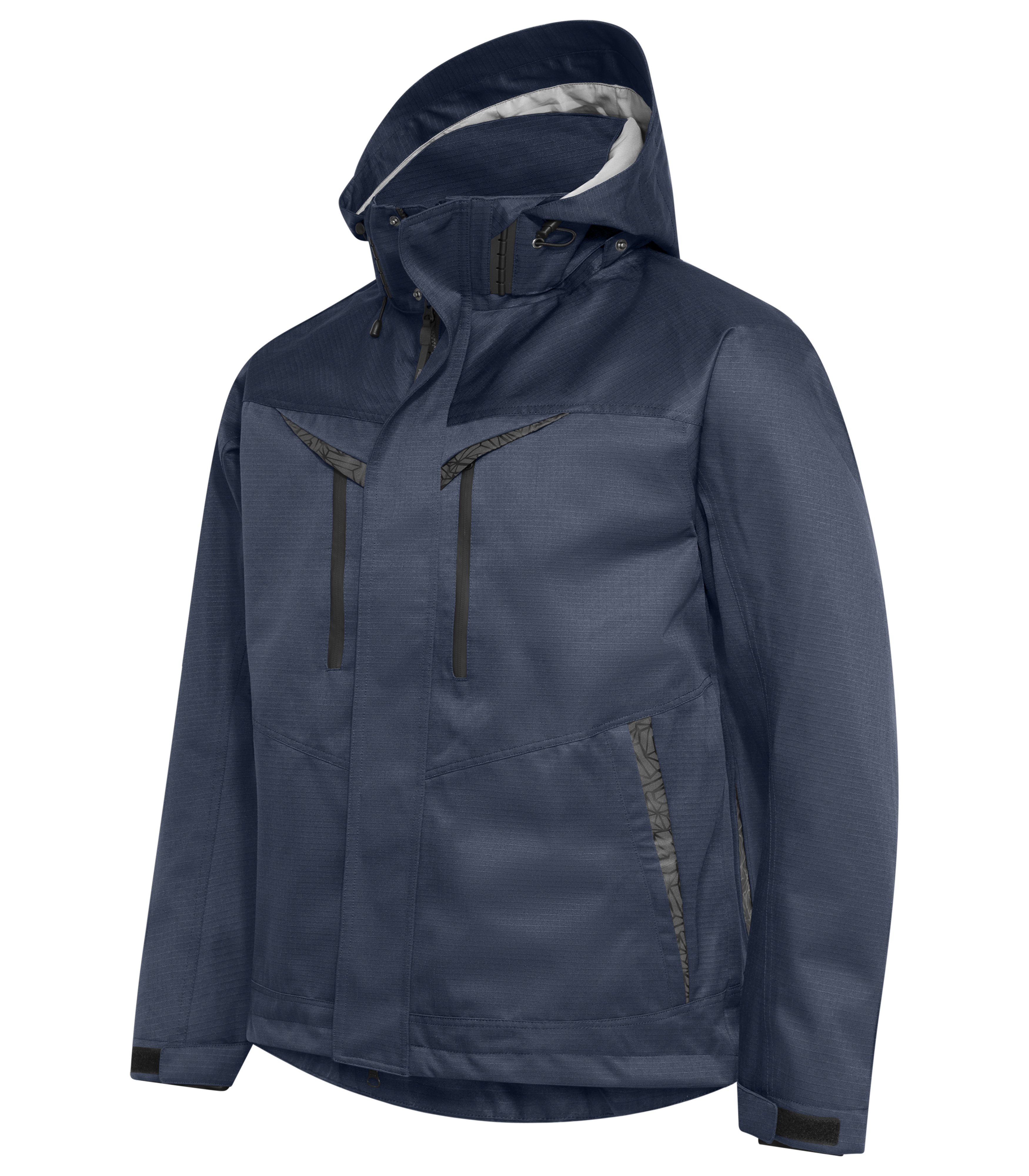 5455 SHELLJACKET - Image 3