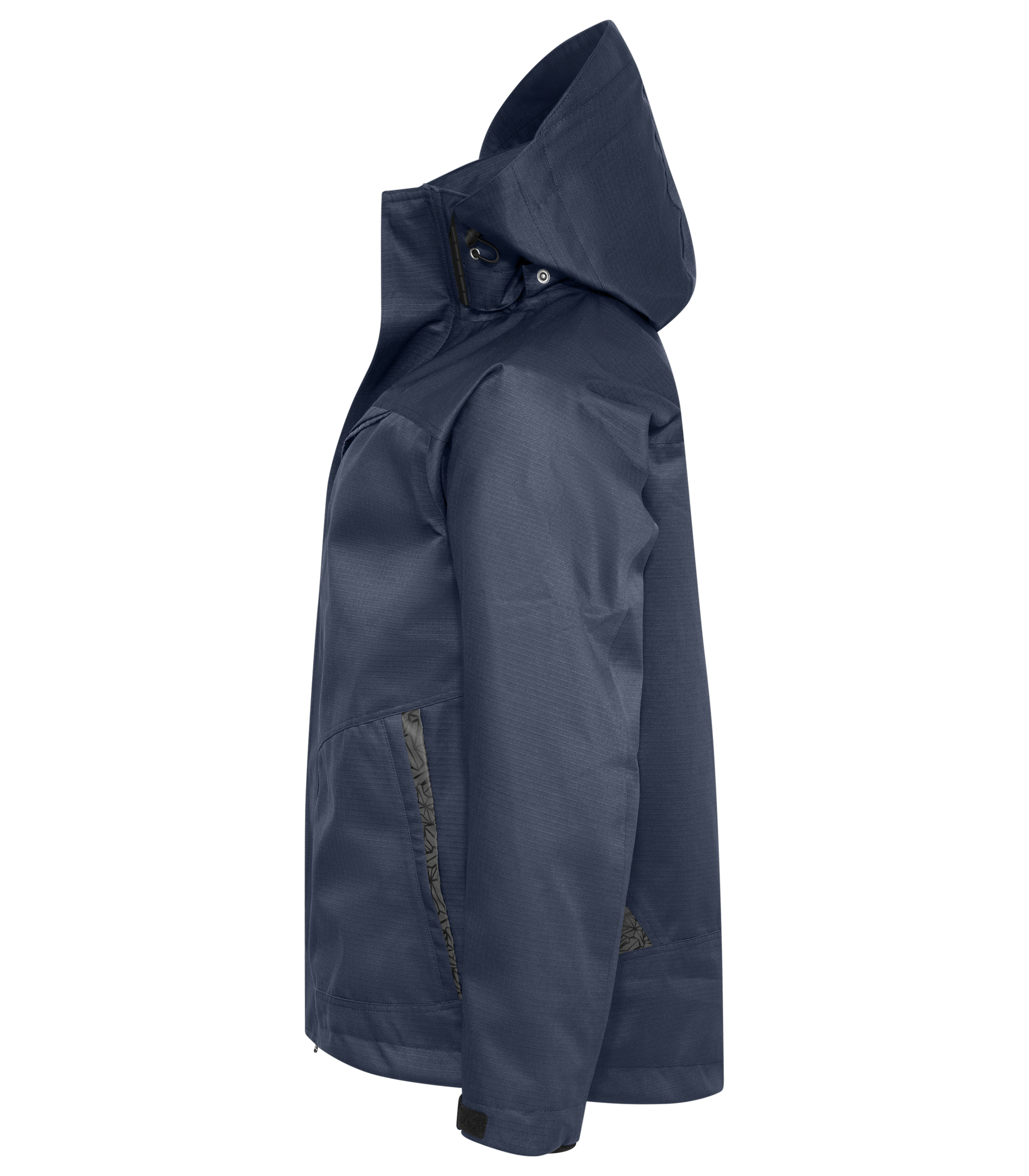 5455 SHELLJACKET - Image 4