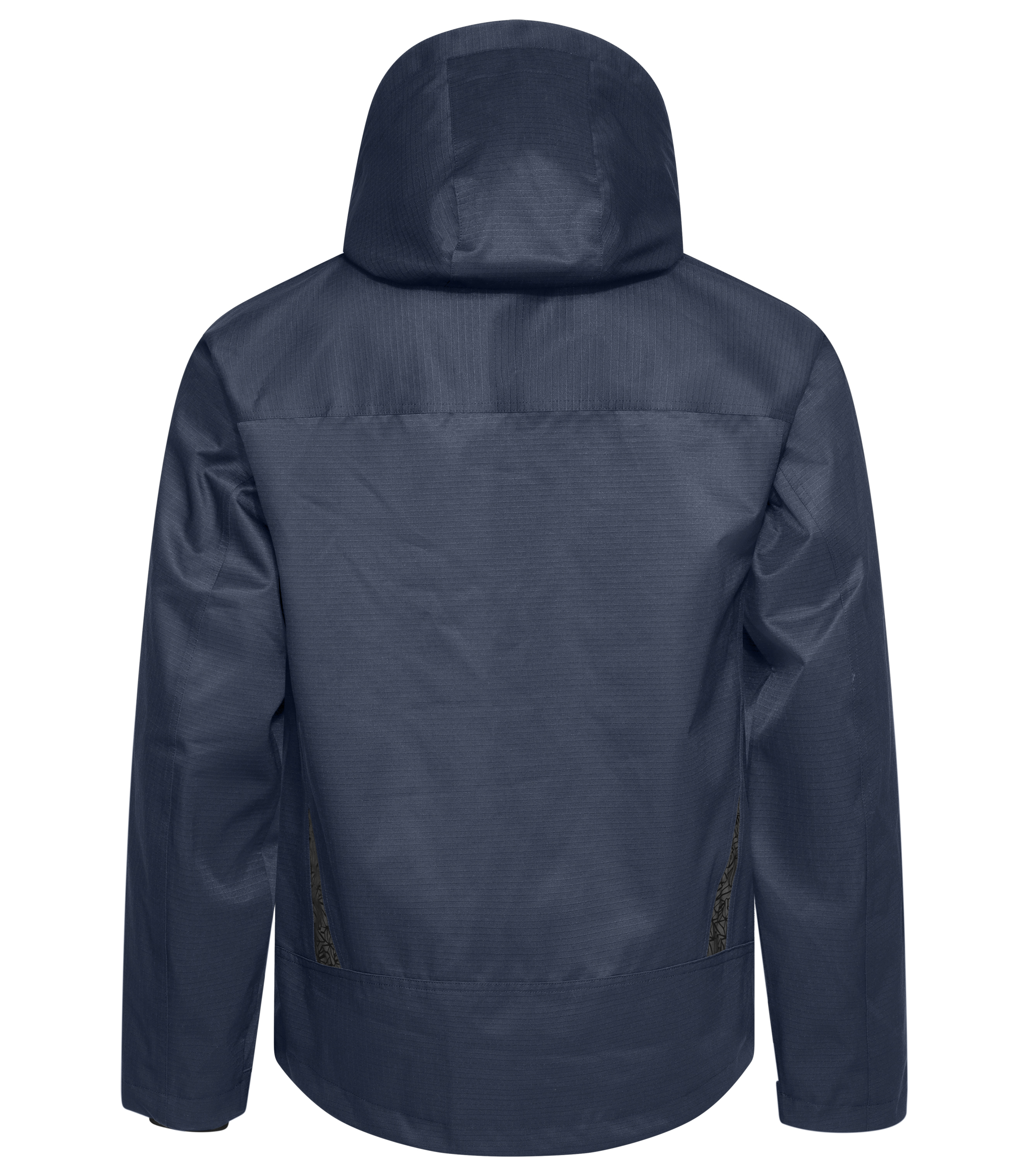 5455 SHELLJACKET - Image 5