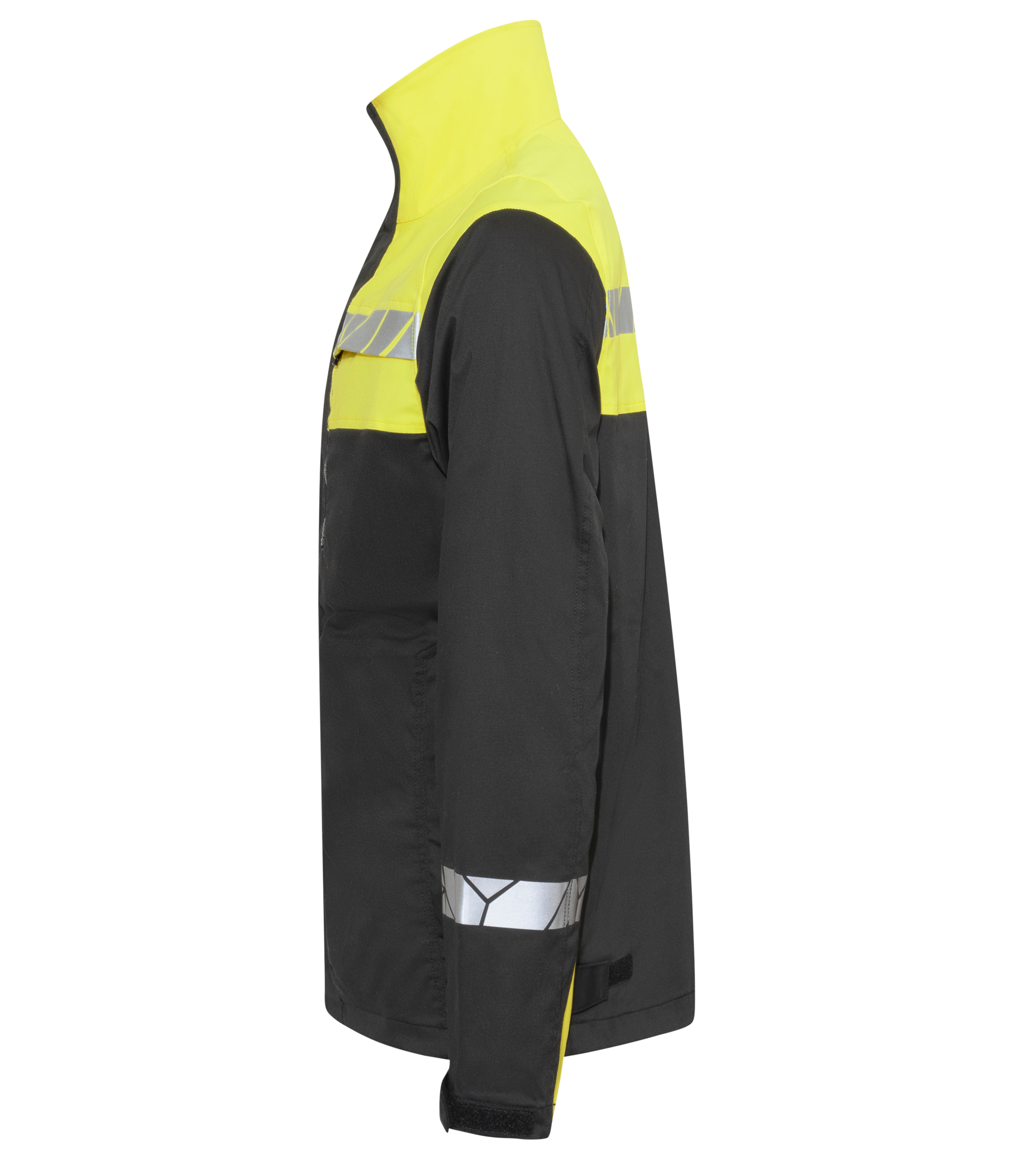 7416 PROGRESSION VESTE DE TRAVAIL - Image 13