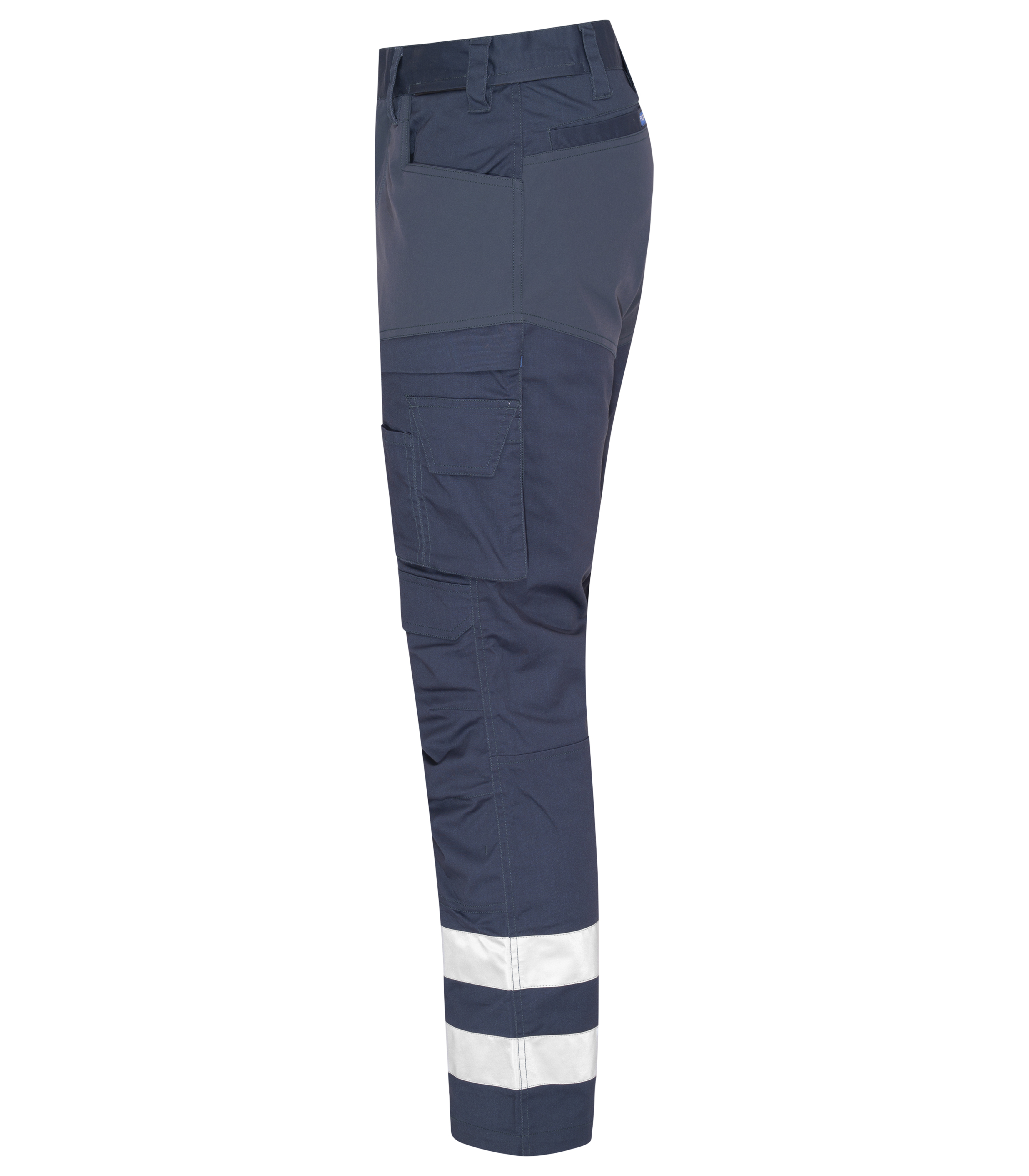 2509 PANTALON EXTENSIBLE, RÉFLECTEURS - Afbeelding 5