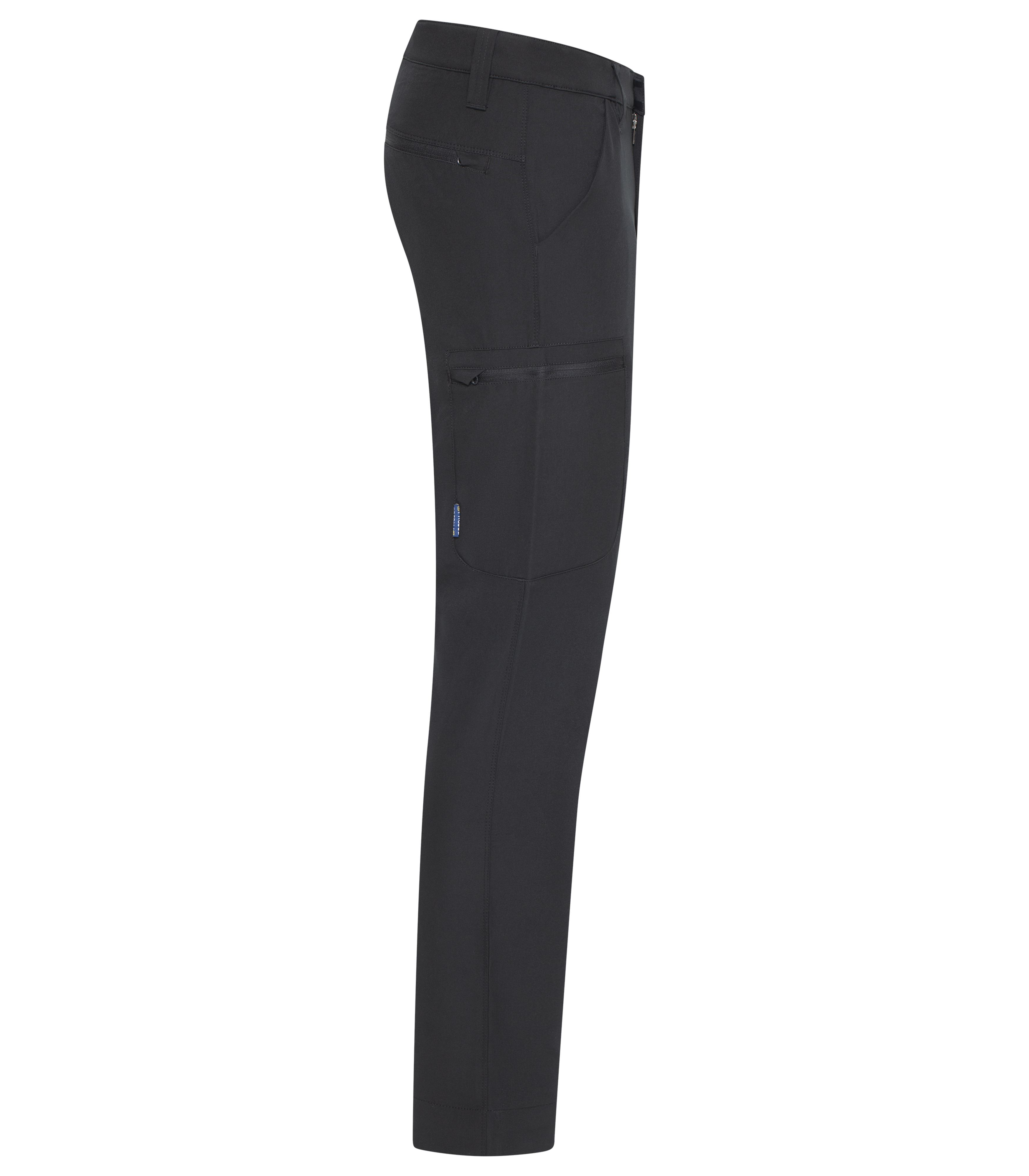 2558 PANTALON STRETCH - Afbeelding 10