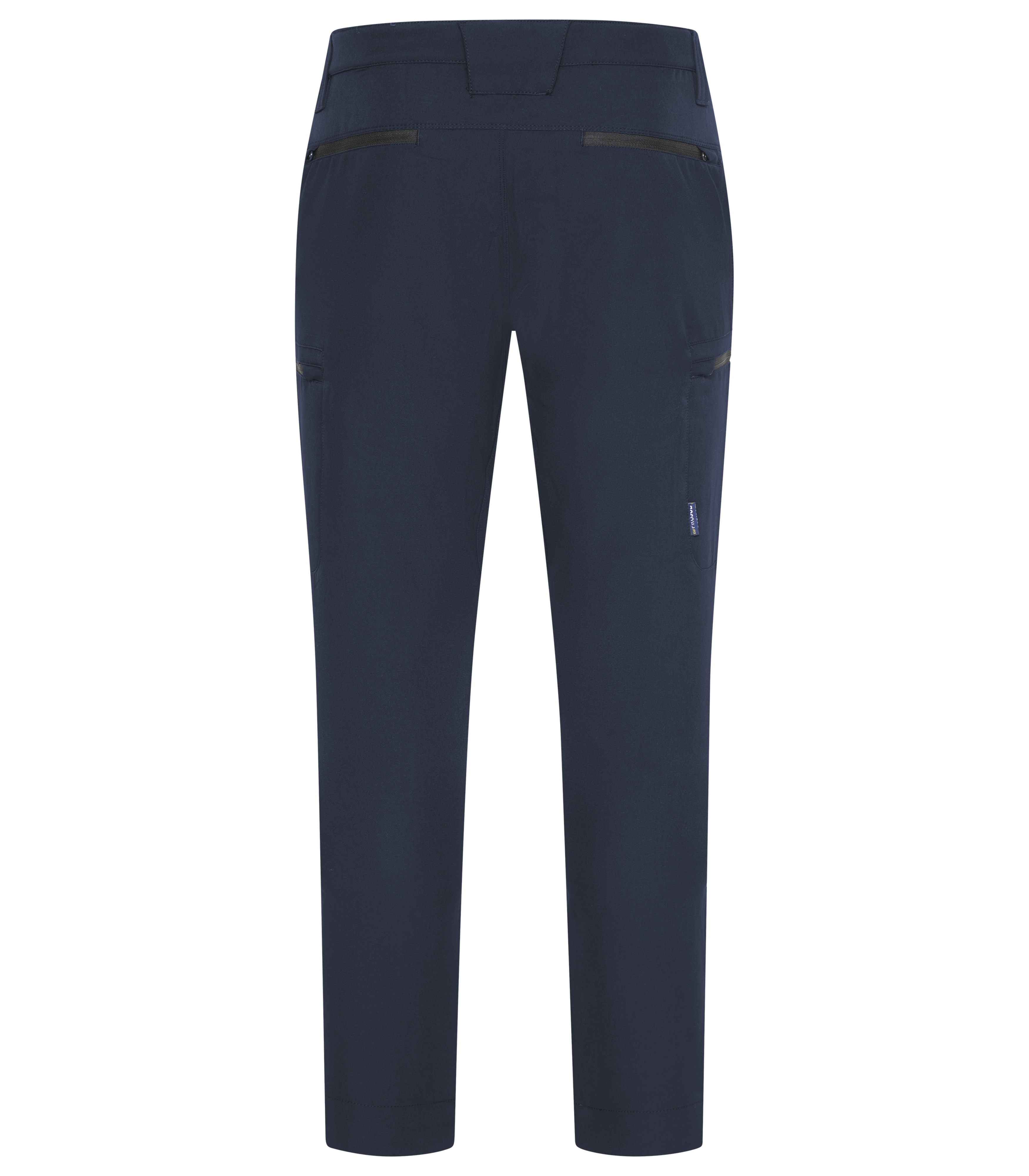 2558 PANTALON STRETCH - Afbeelding 5