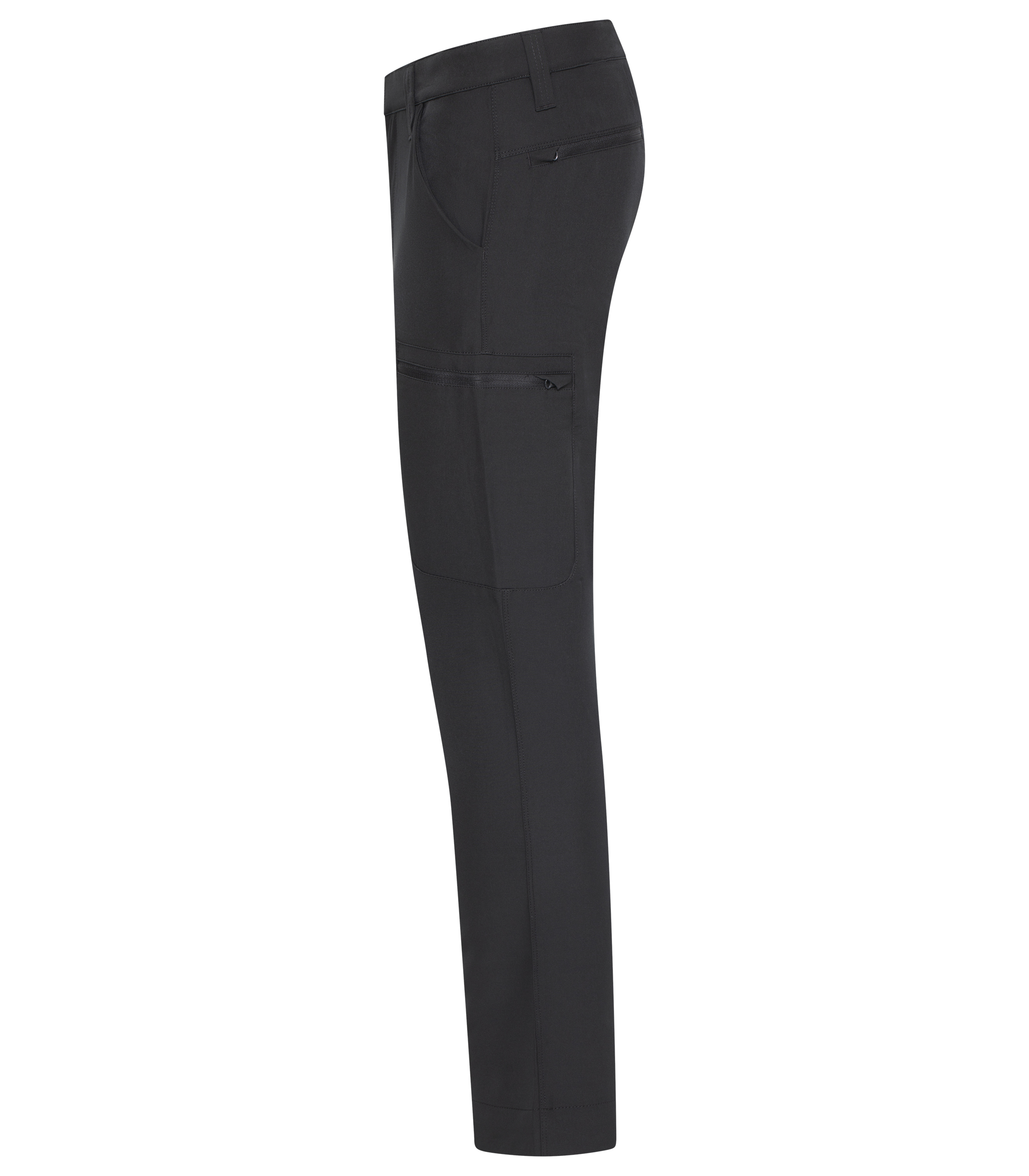 2558 PANTALON STRETCH - Afbeelding 8