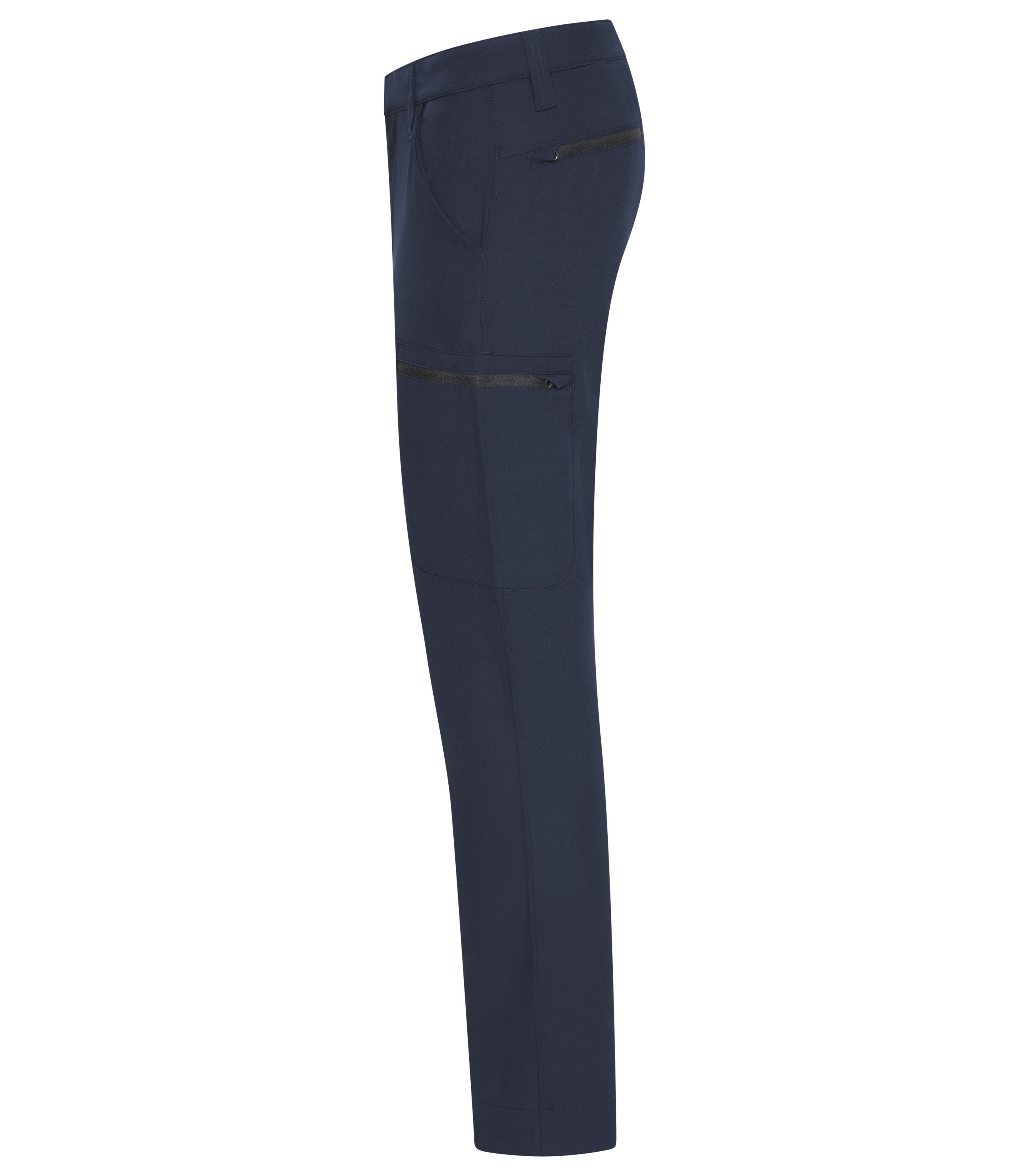 2558 PANTALON STRETCH - Afbeelding 2