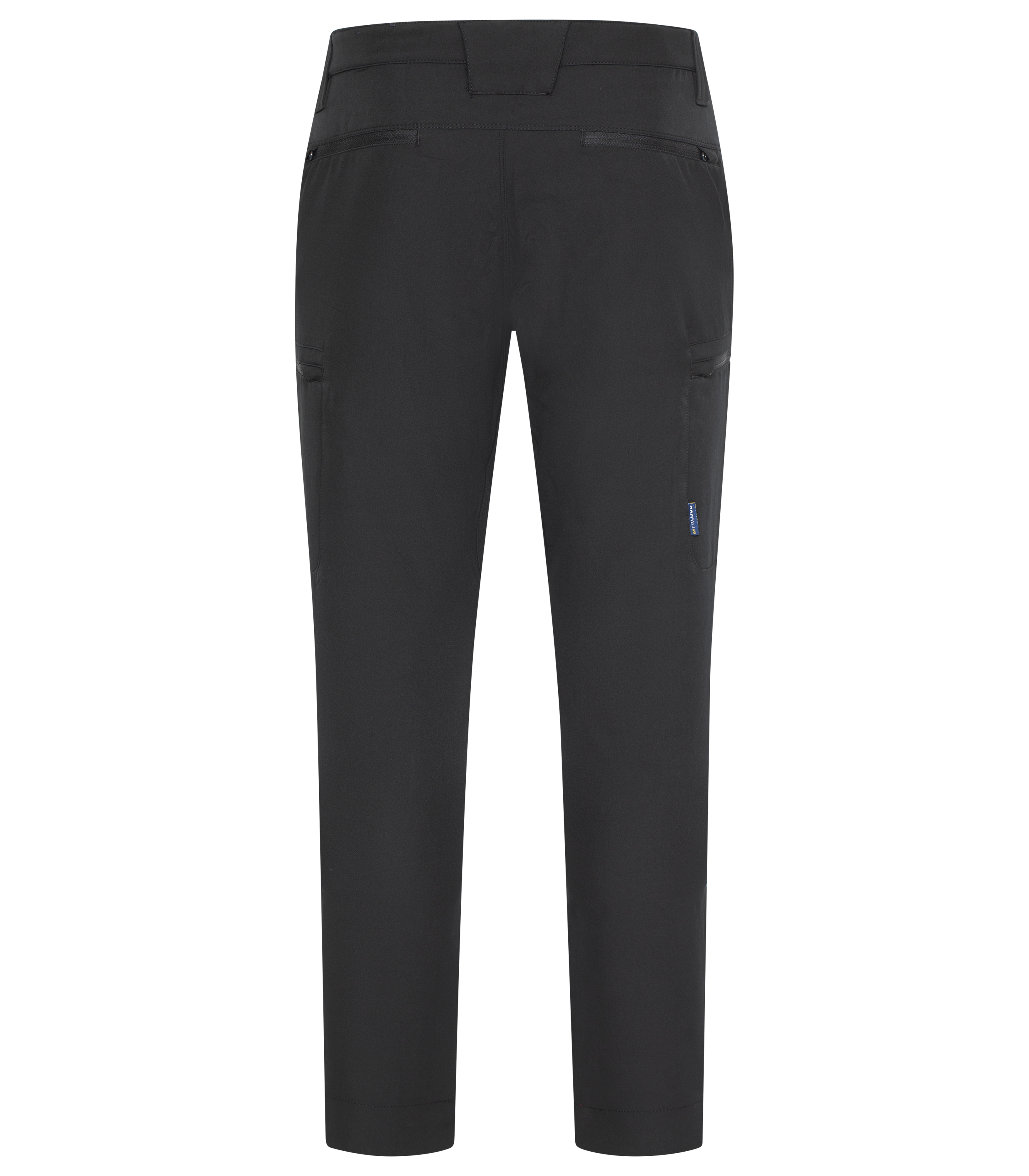 2558 PANTALON STRETCH - Afbeelding 9