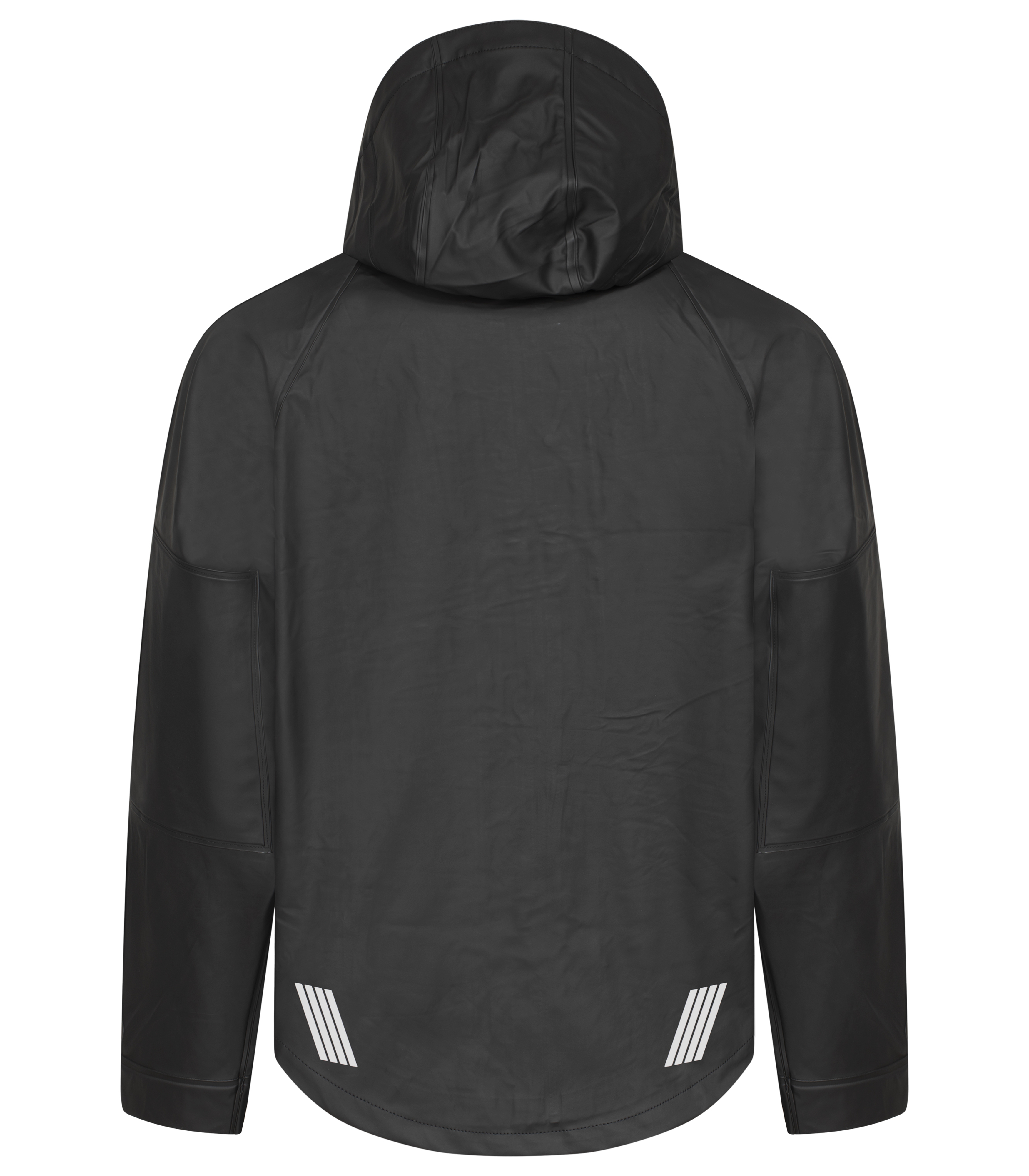 4430 VESTE DE PLUIE PRIO - Image 2