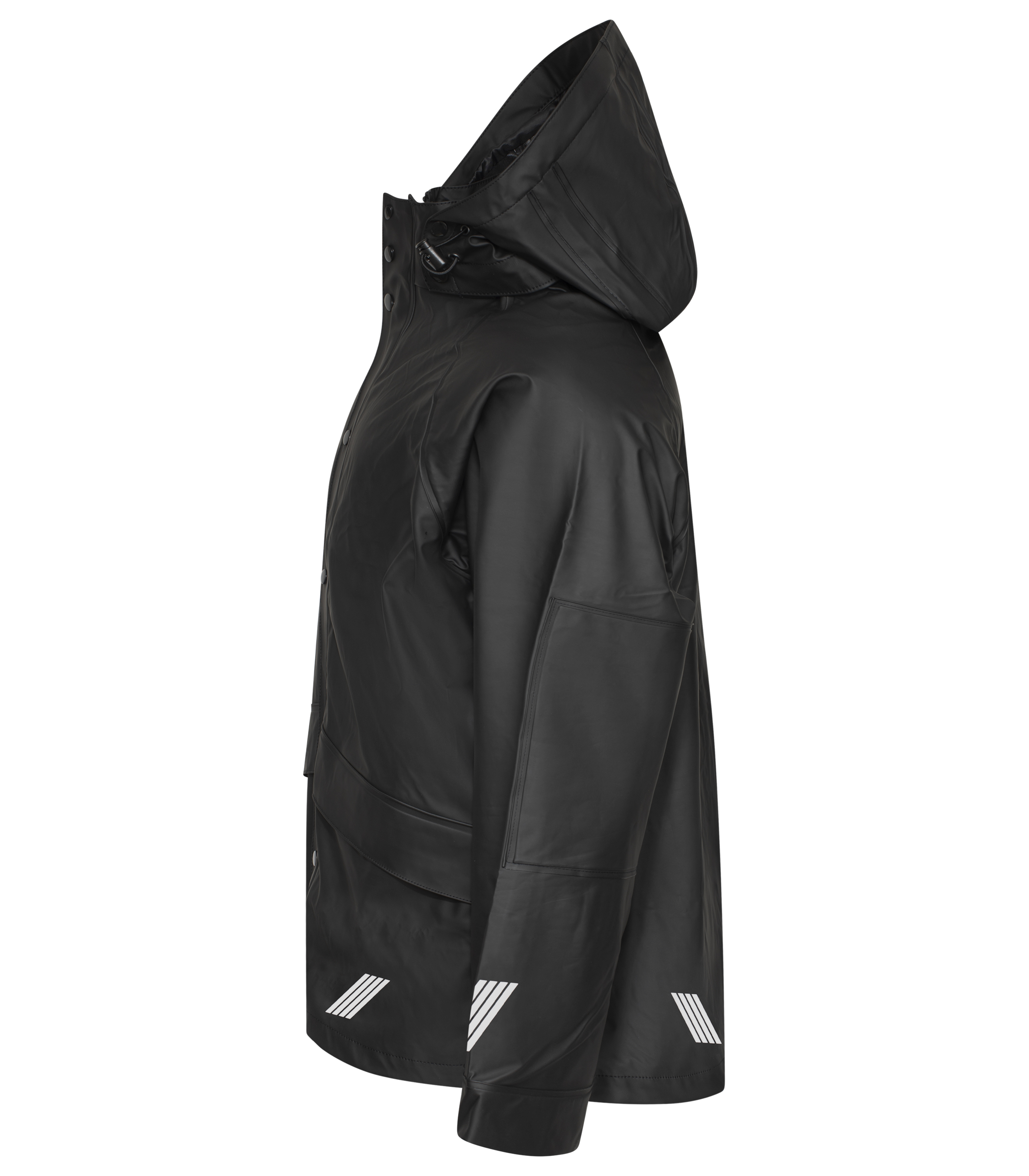 4430 VESTE DE PLUIE PRIO - Image 3