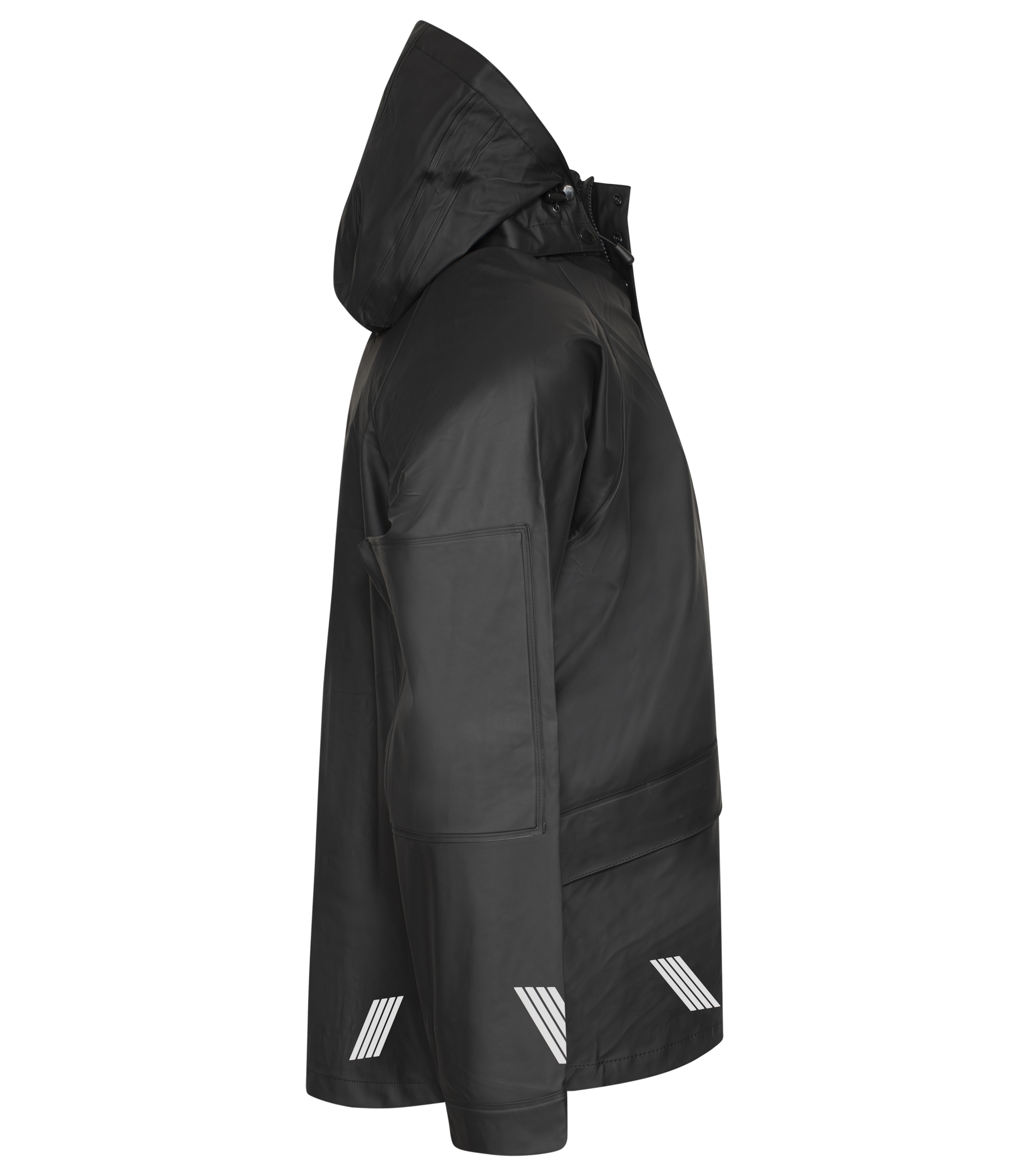 4430 VESTE DE PLUIE PRIO - Image 4
