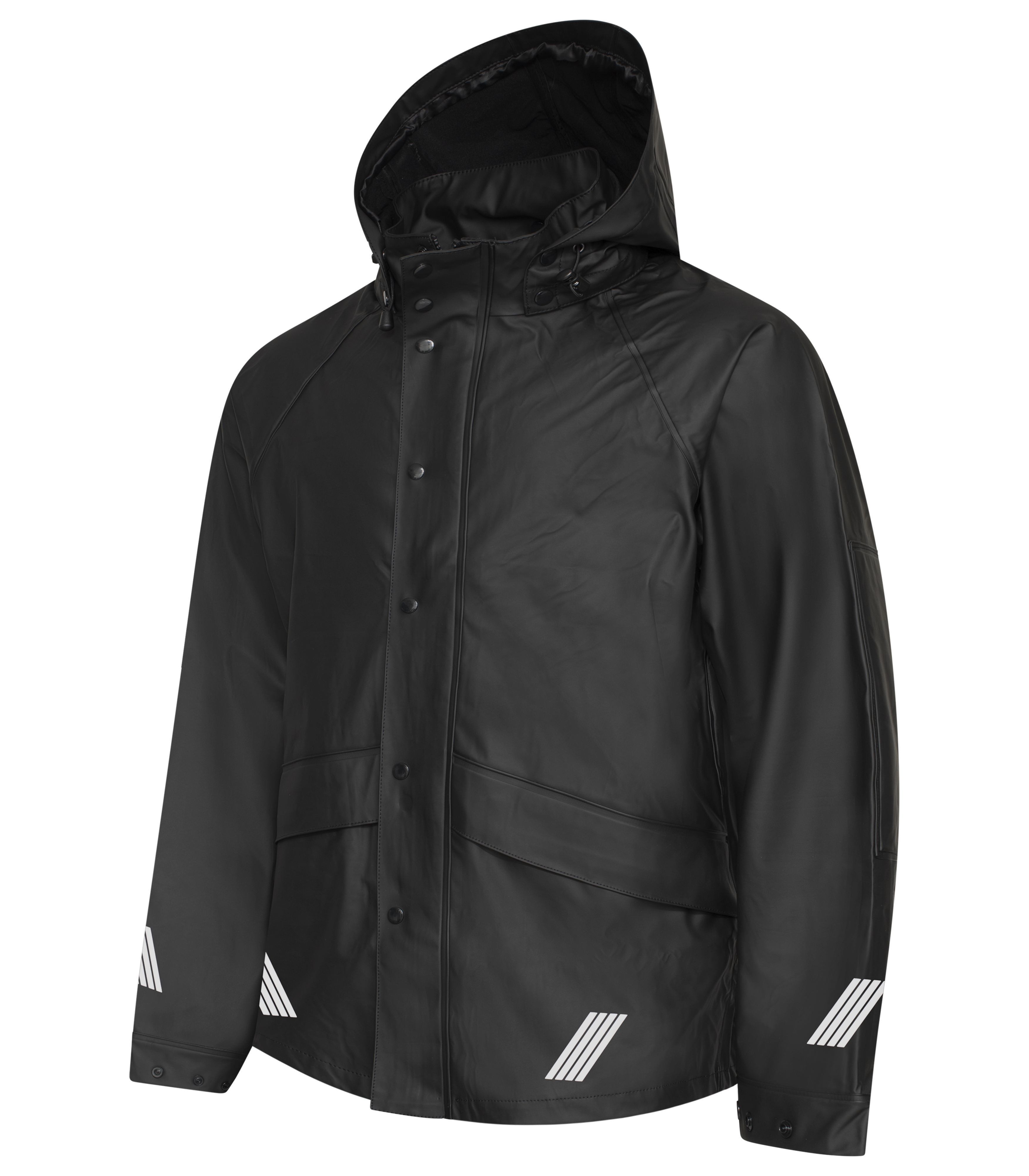 4430 VESTE DE PLUIE PRIO - Image 6