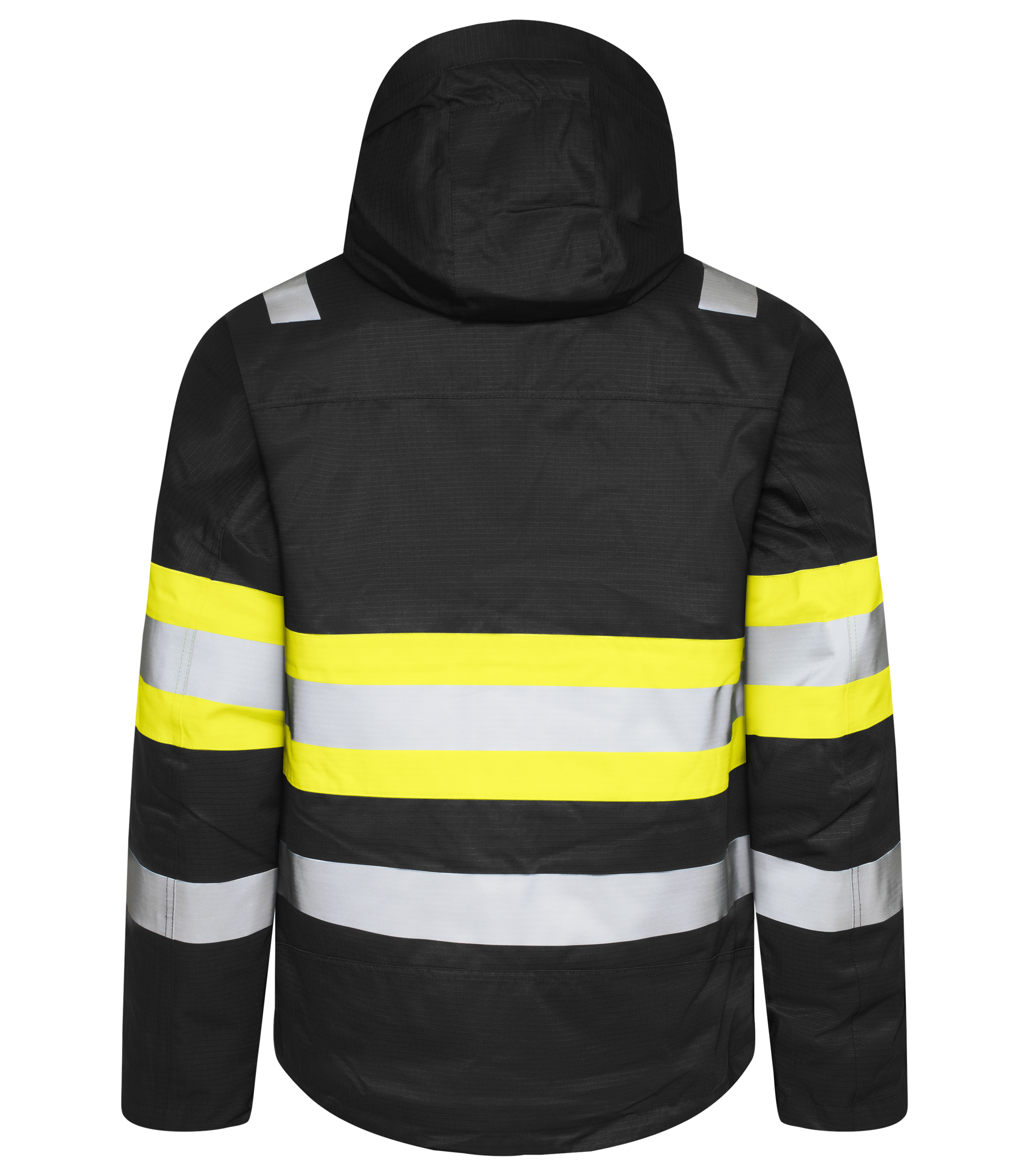 6454 VESTE FONCTIONNELLE EN ISO 20471 CLASSE 1 - Image 8