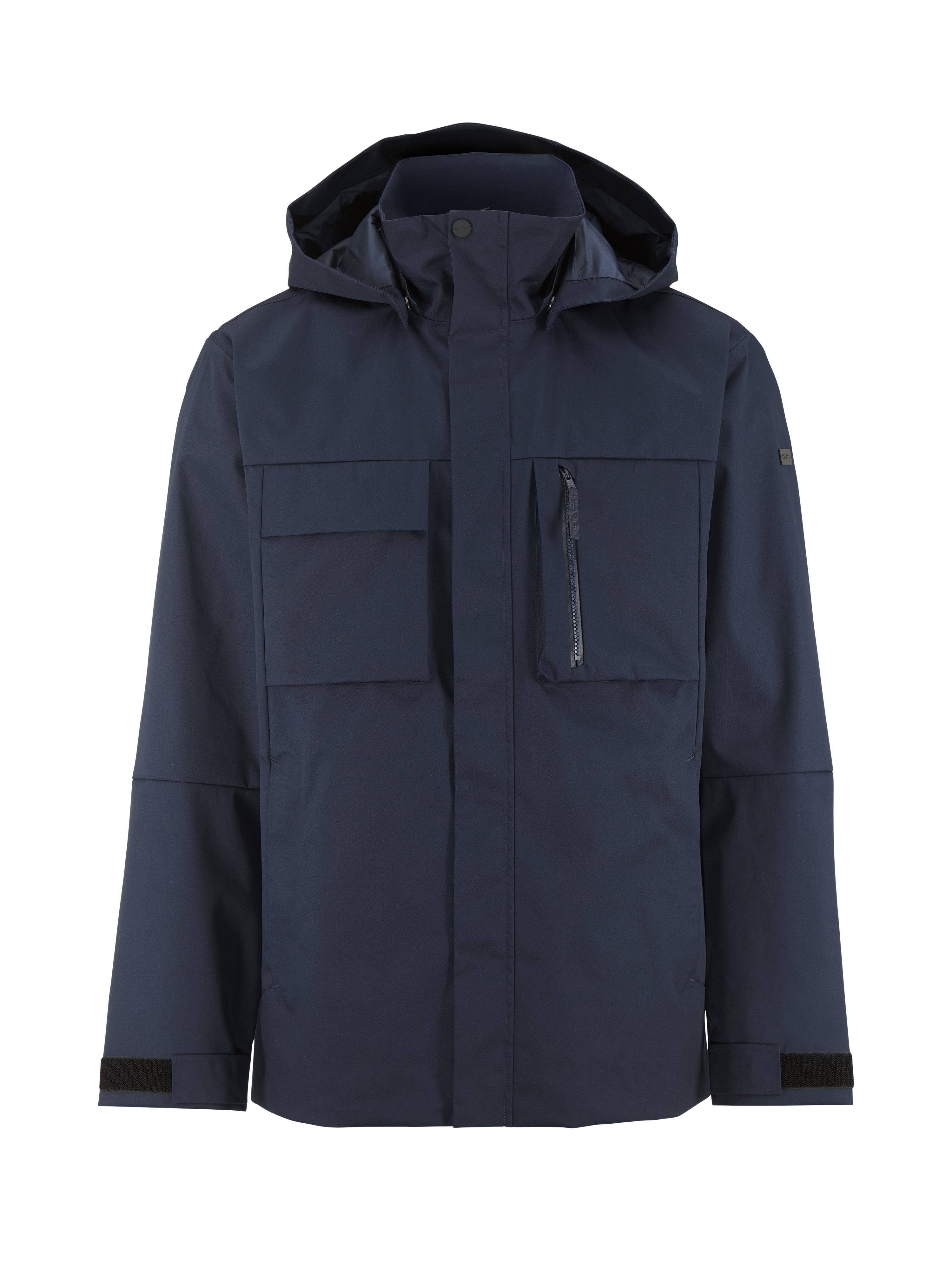 Urban Jacket M