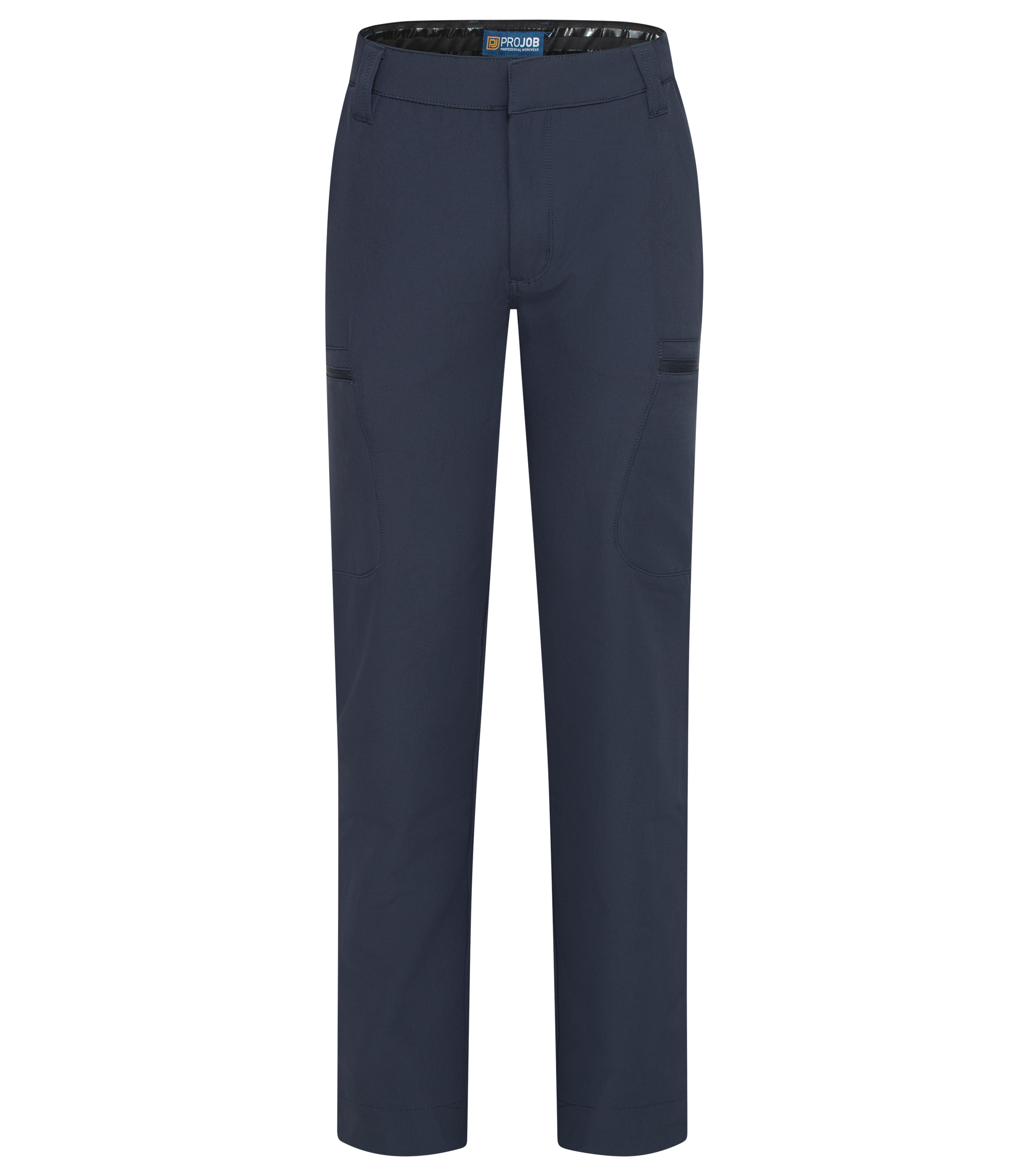 2559 PANTALON STRETCH