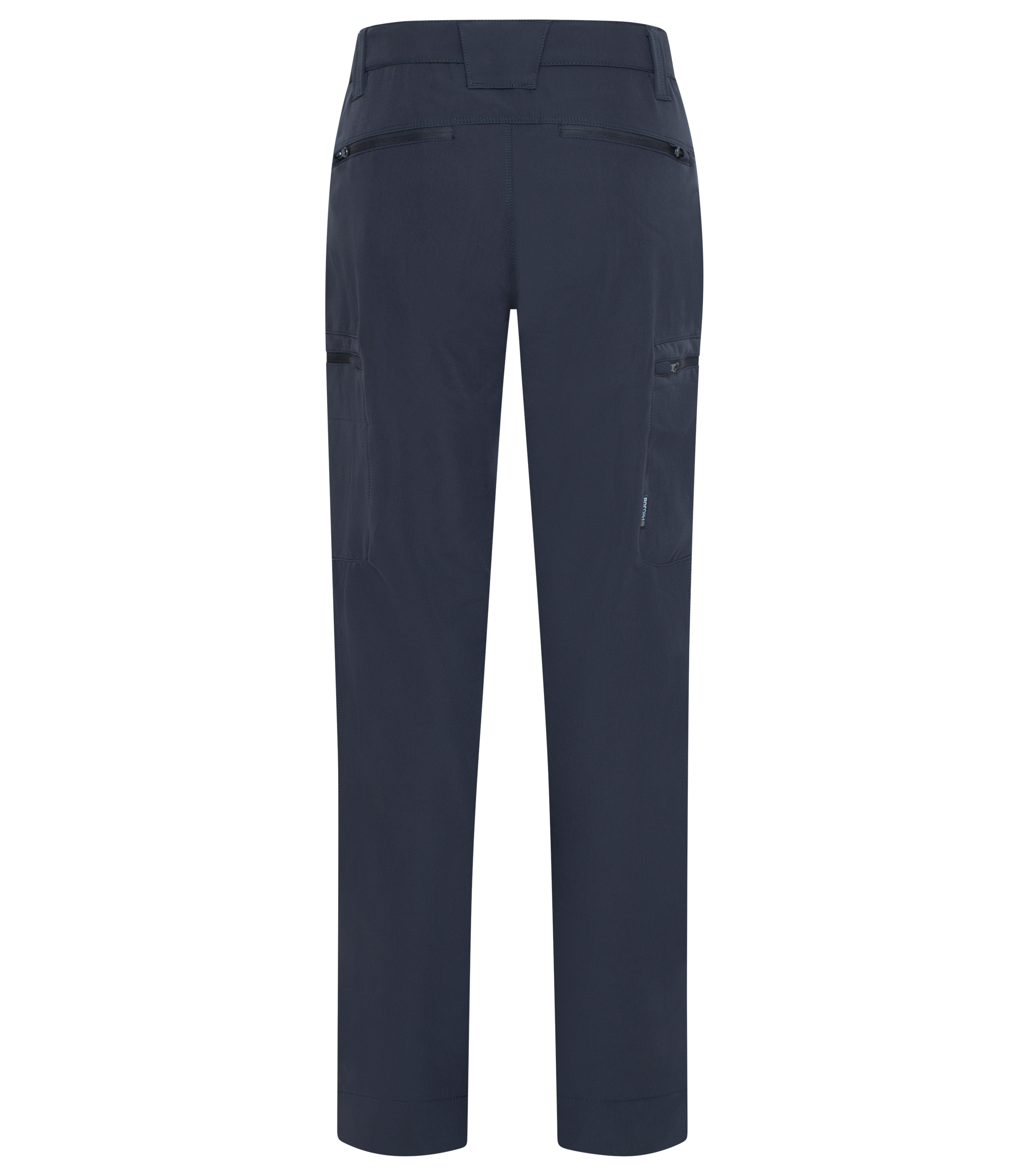 2559 PANTALON STRETCH - Image 2