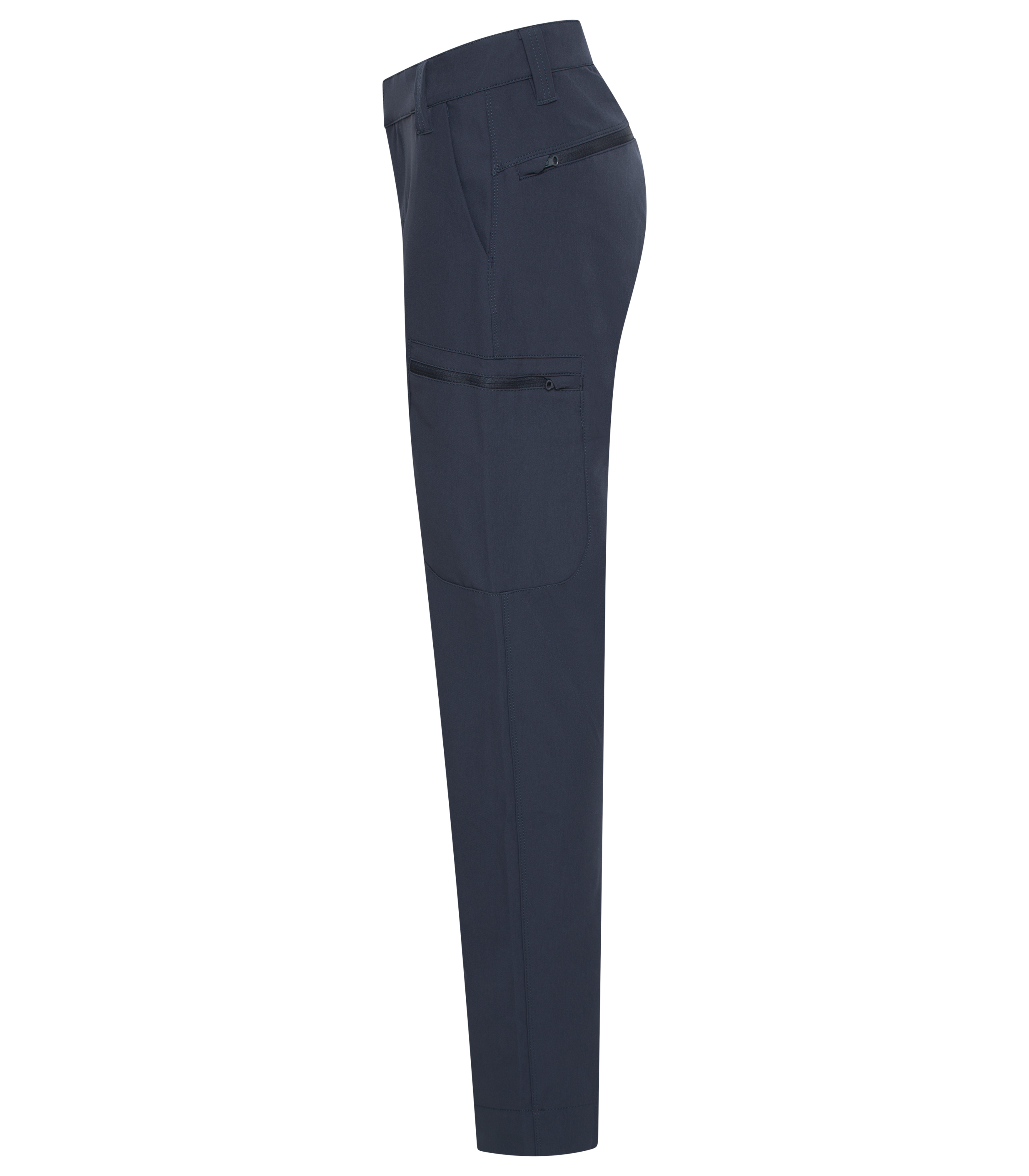 2559 PANTALON STRETCH - Image 4