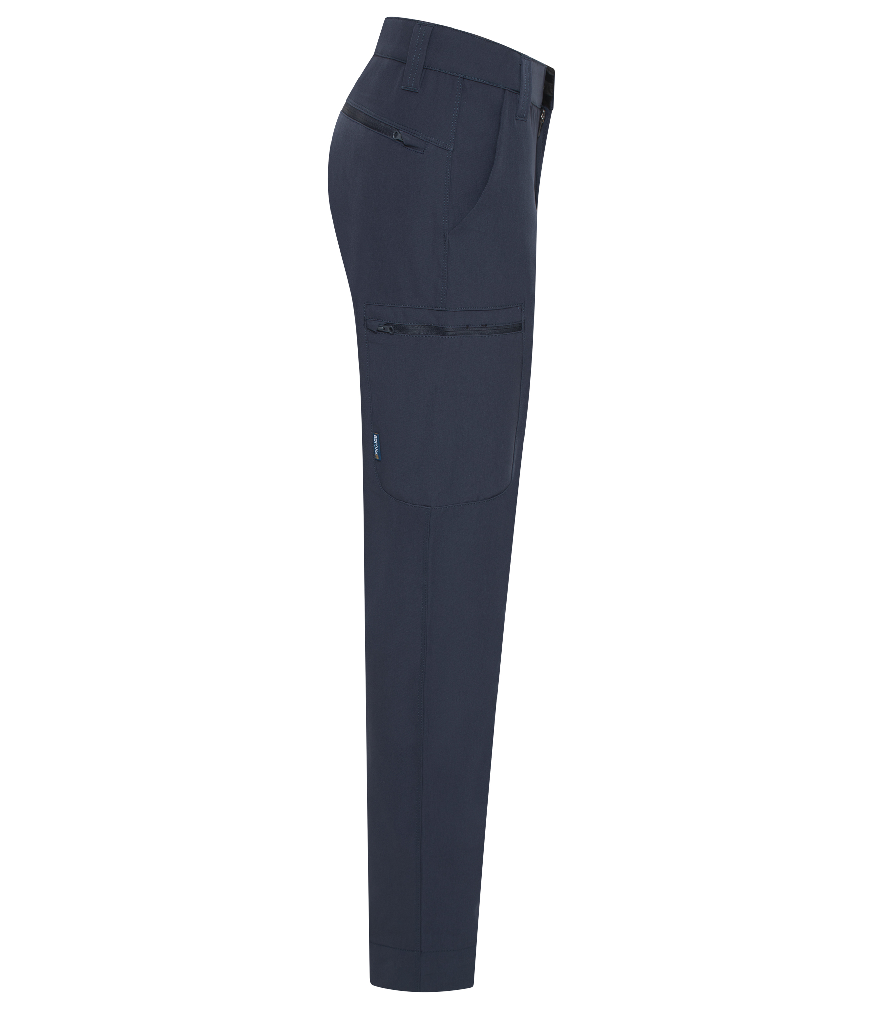 2559 PANTALON STRETCH - Image 5
