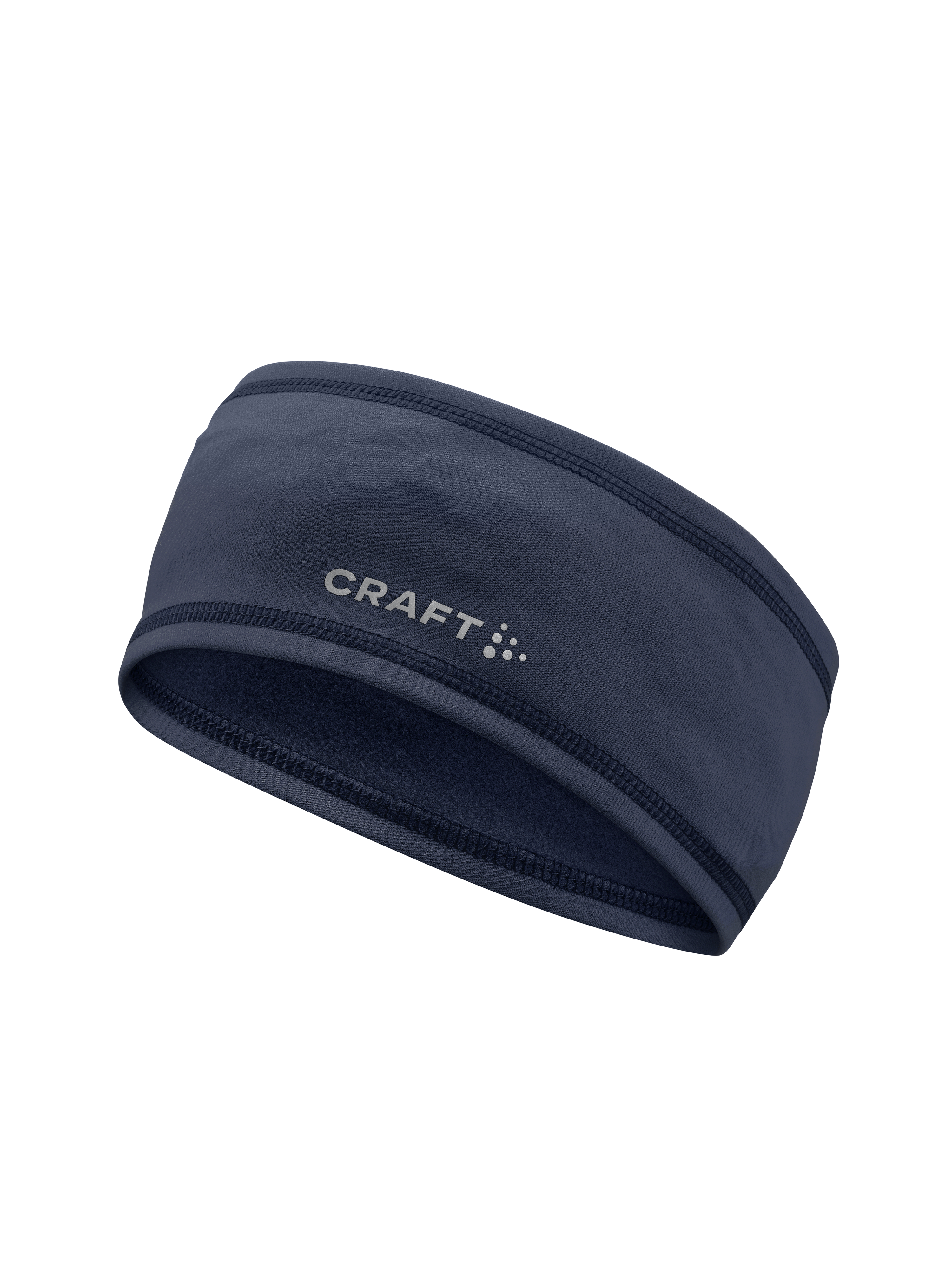 Core Essence Headband