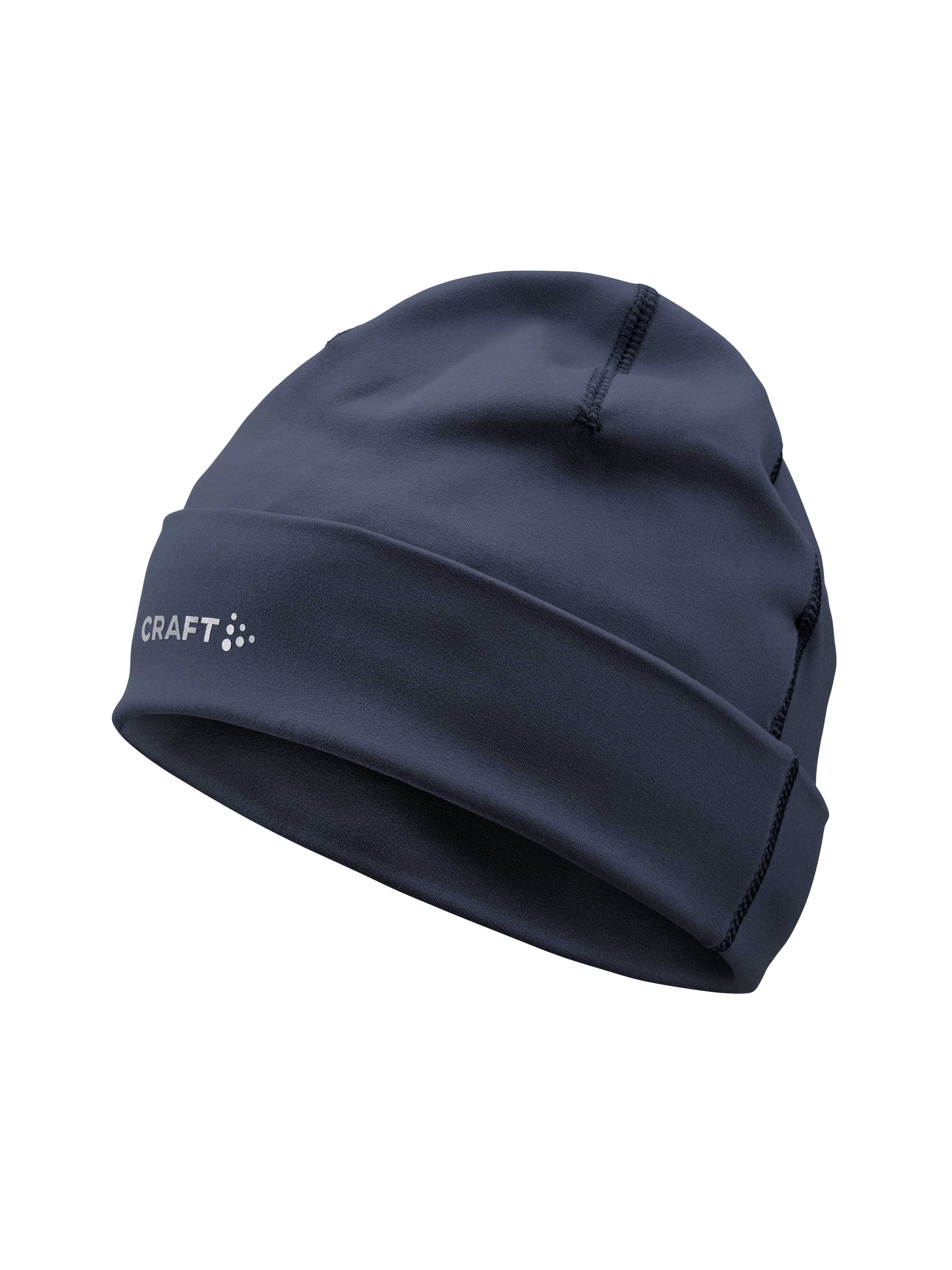 Core Essence Hat