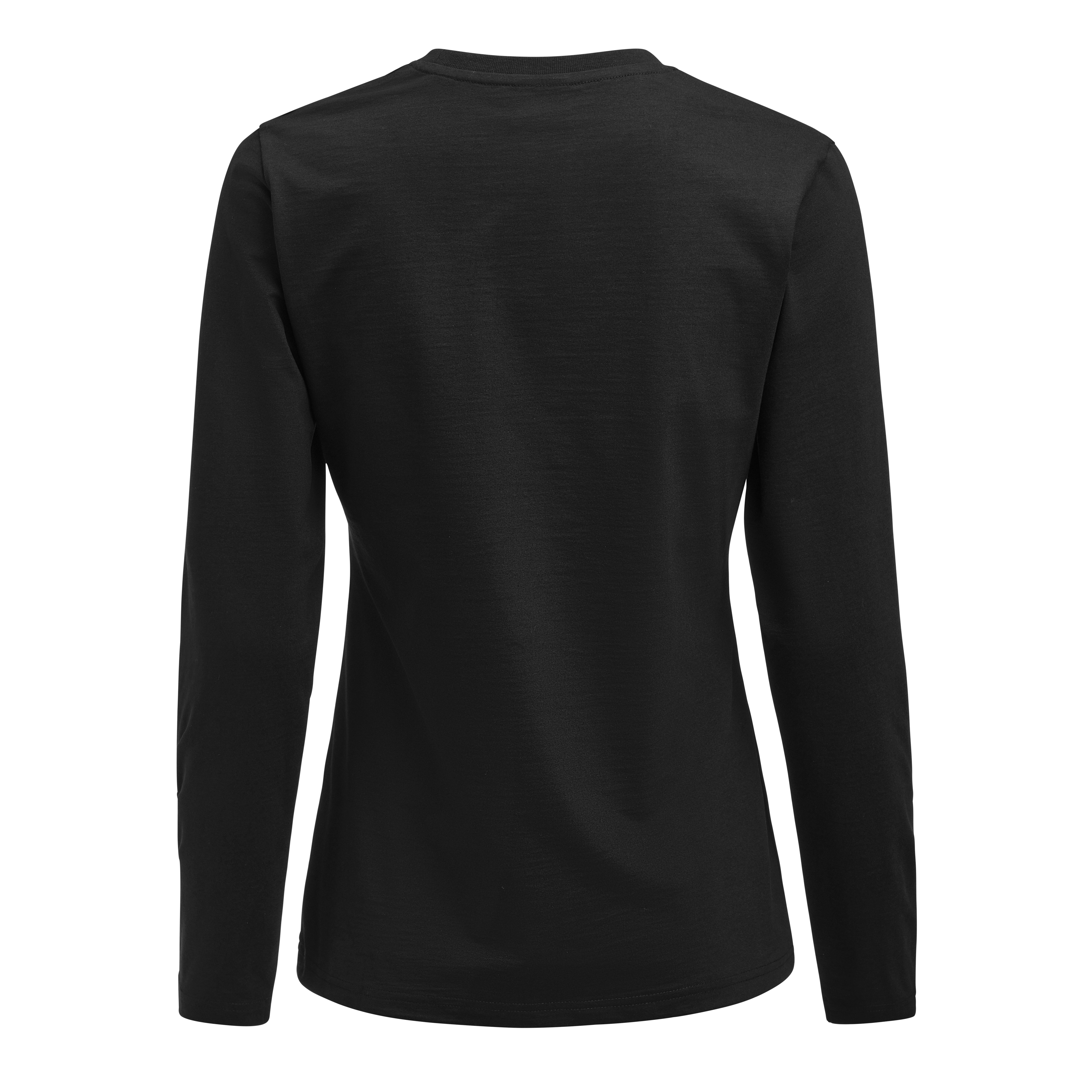 Heavier Pro L/S - Bild 37