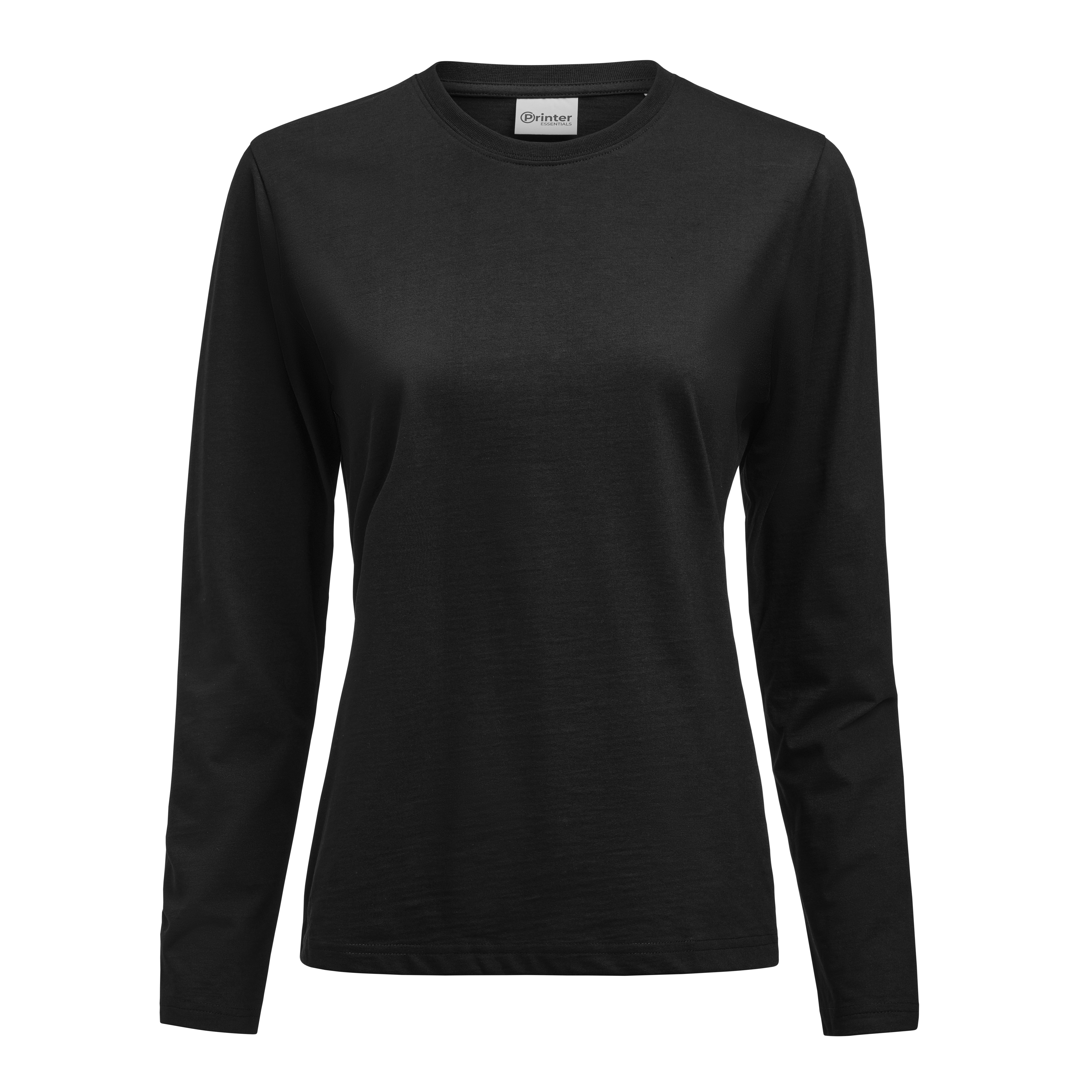 Heavier Pro L/S - Bild 35