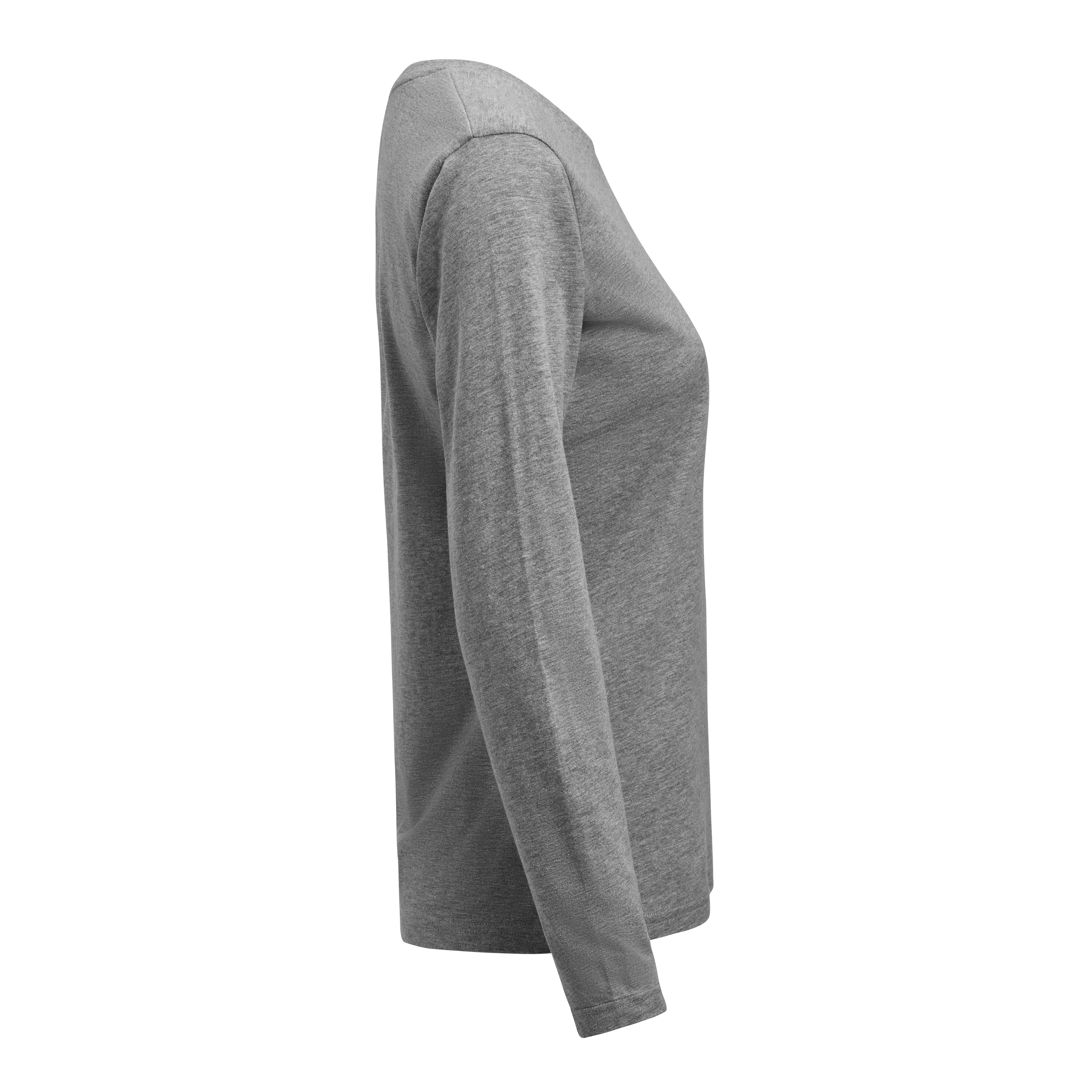 Heavier Pro L/S - Bild 7