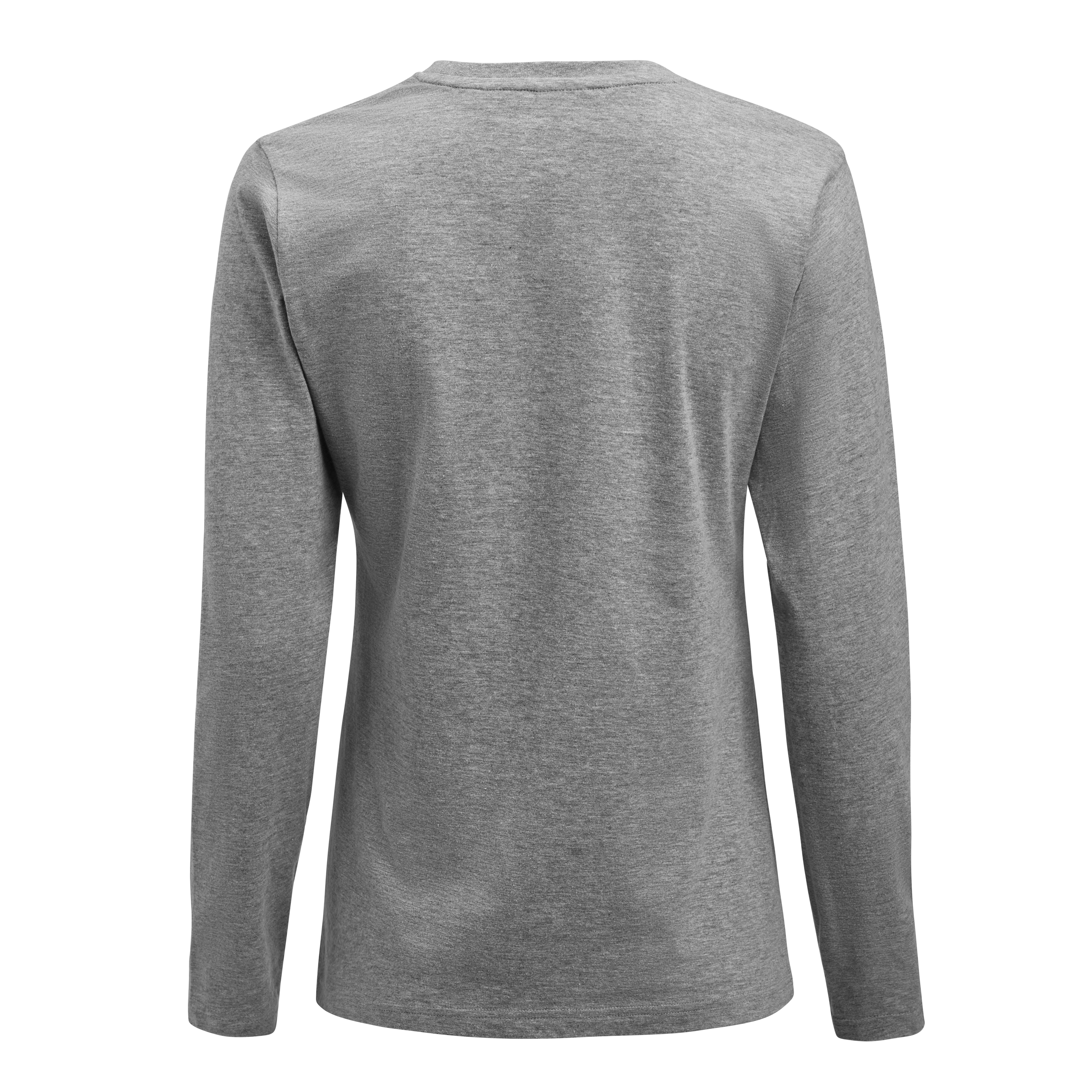 Heavier Pro L/S - Bild 8