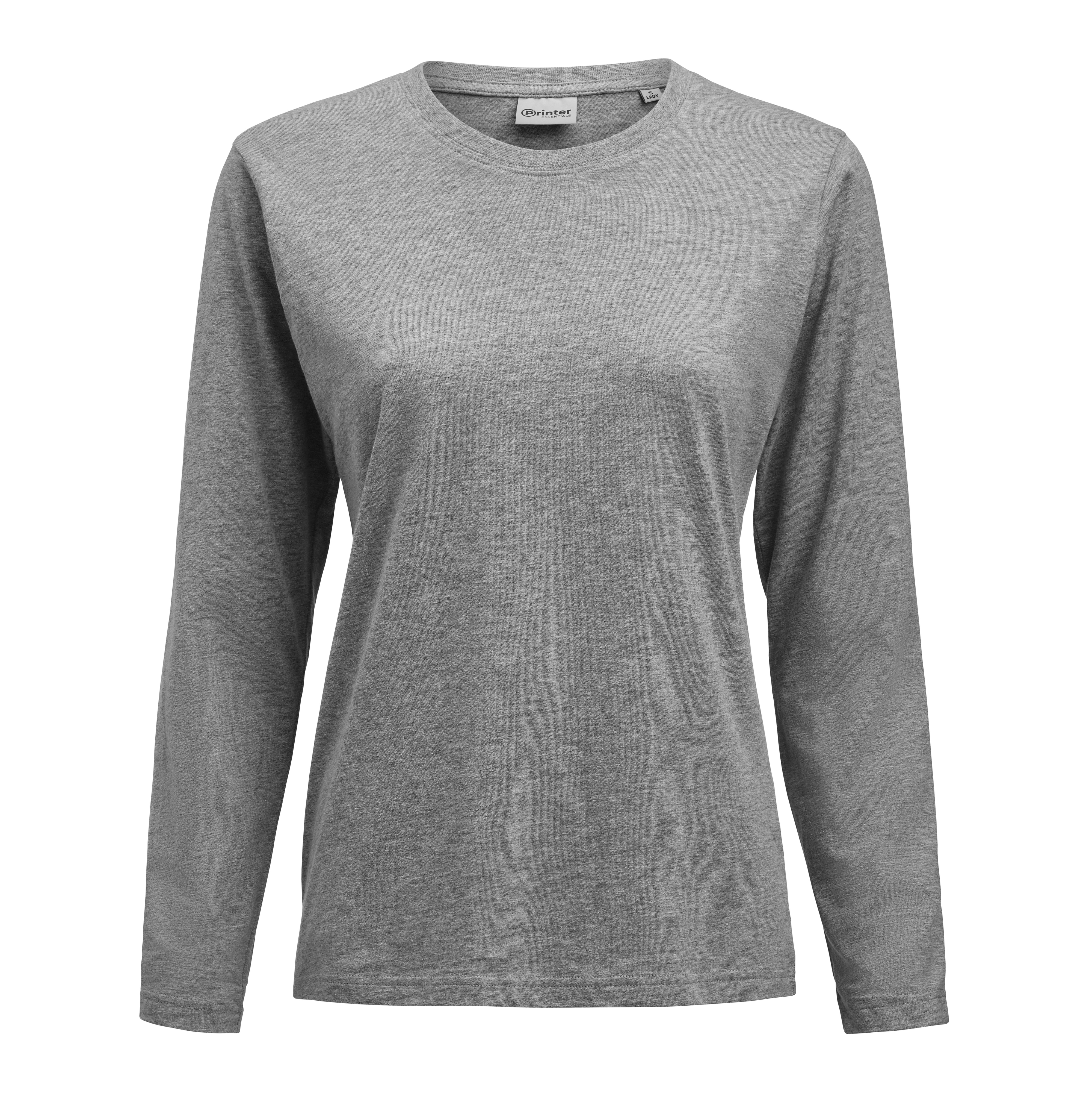 Heavier Pro L/S - Bild 5